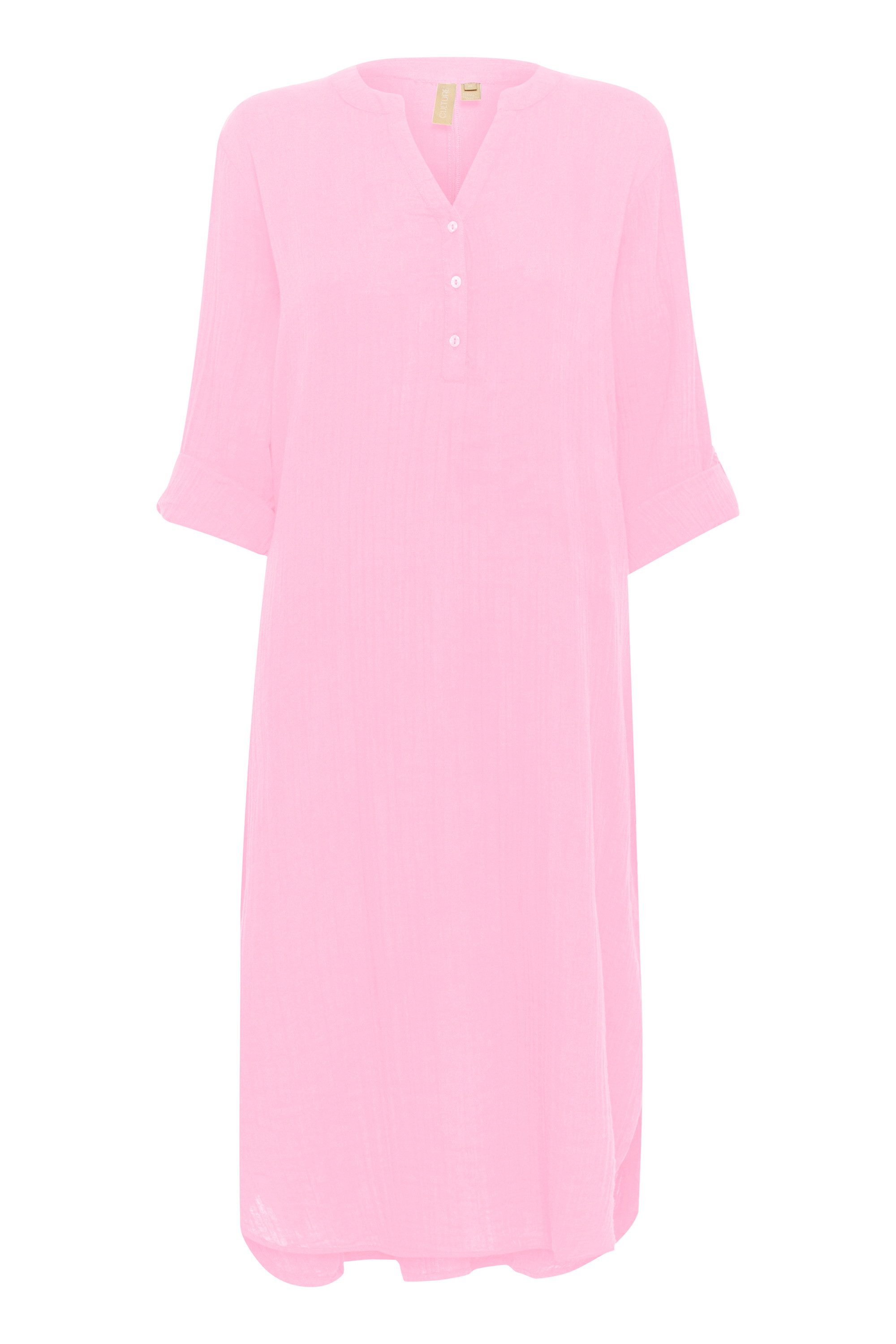Culture Blusenkleid Kleid CUmyra