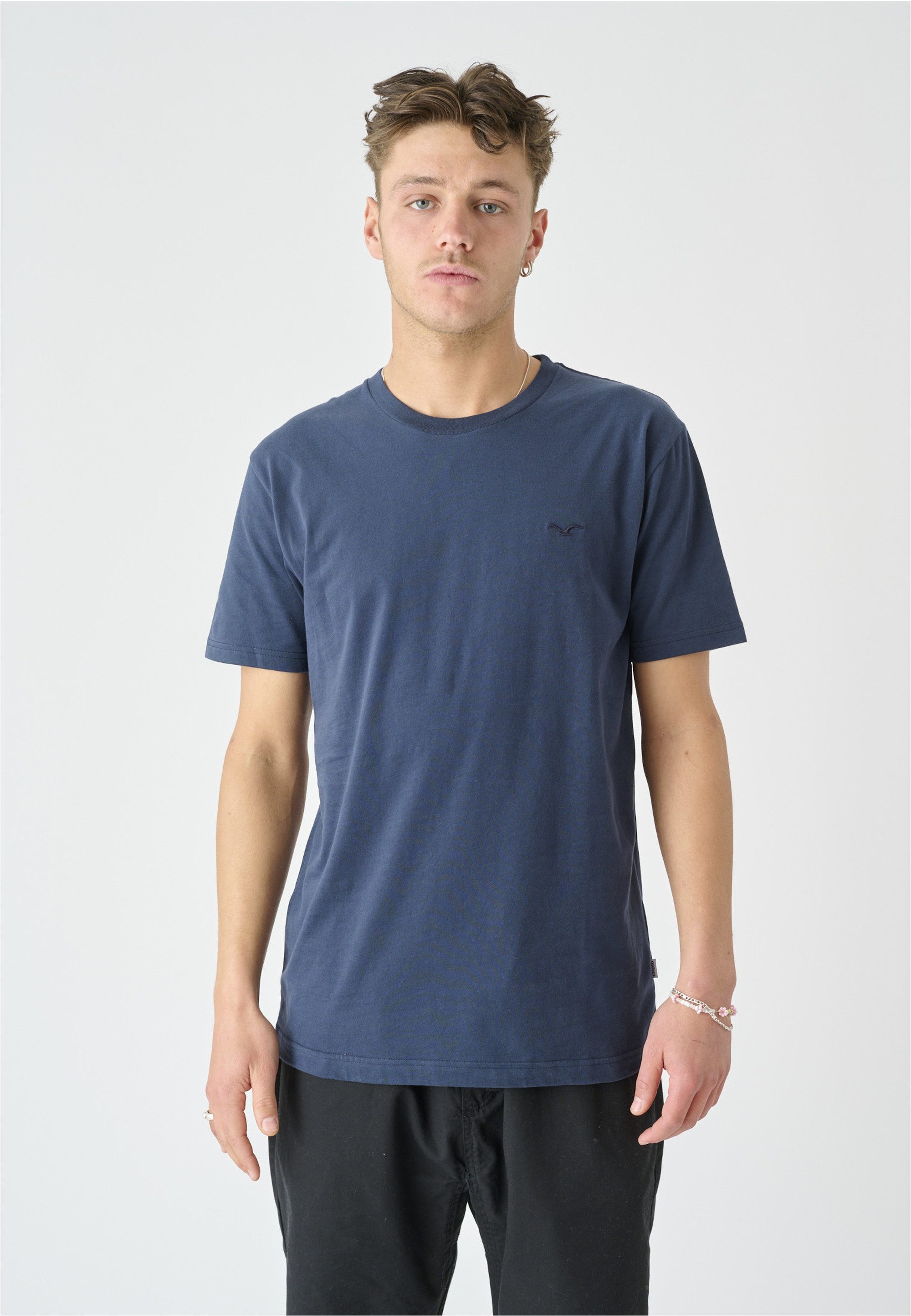 T-Shirt Ligull Regular