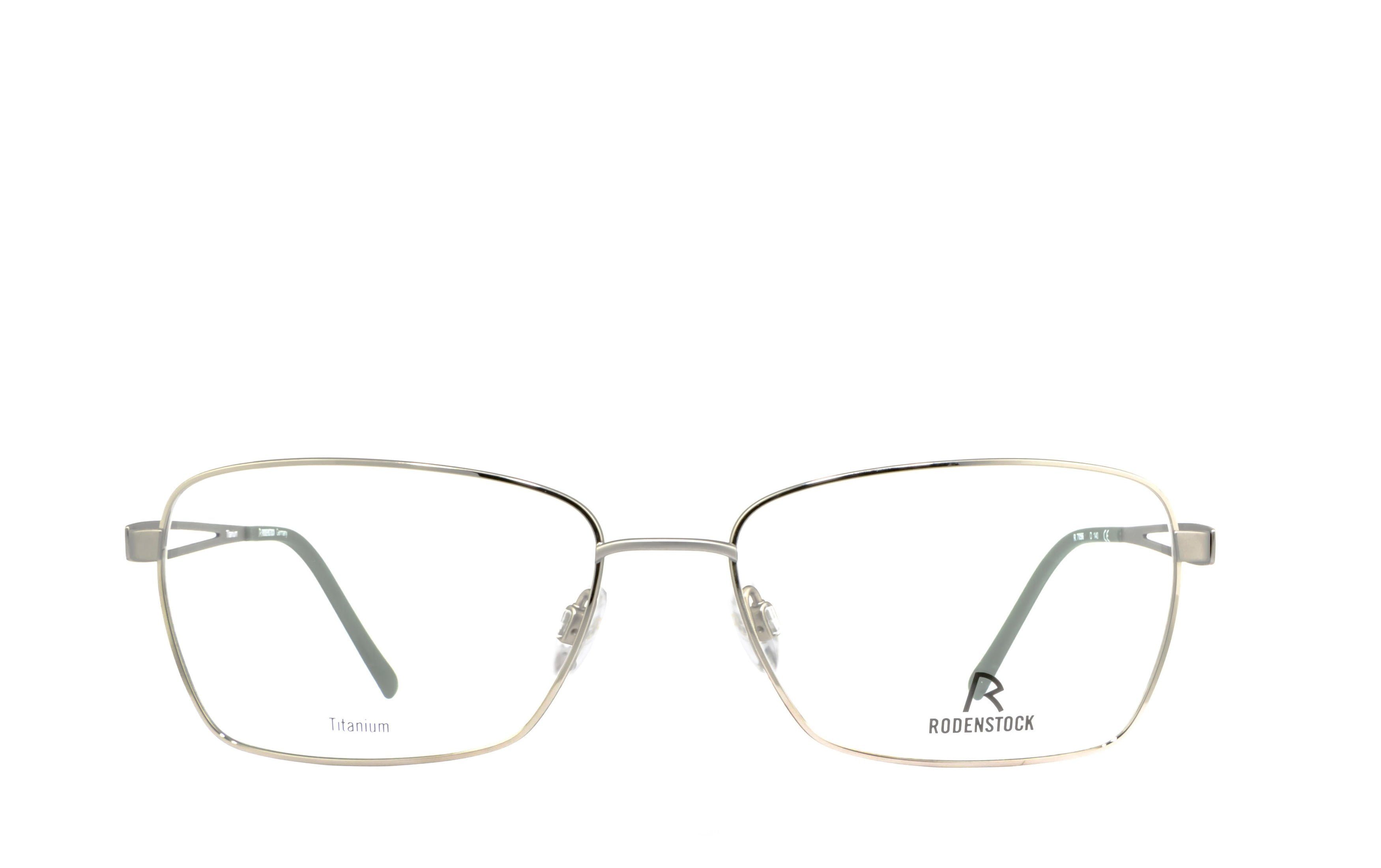 Rodenstock Brille RS7056D-n
