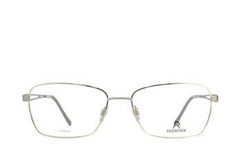 Rodenstock Brille RS7056D-n