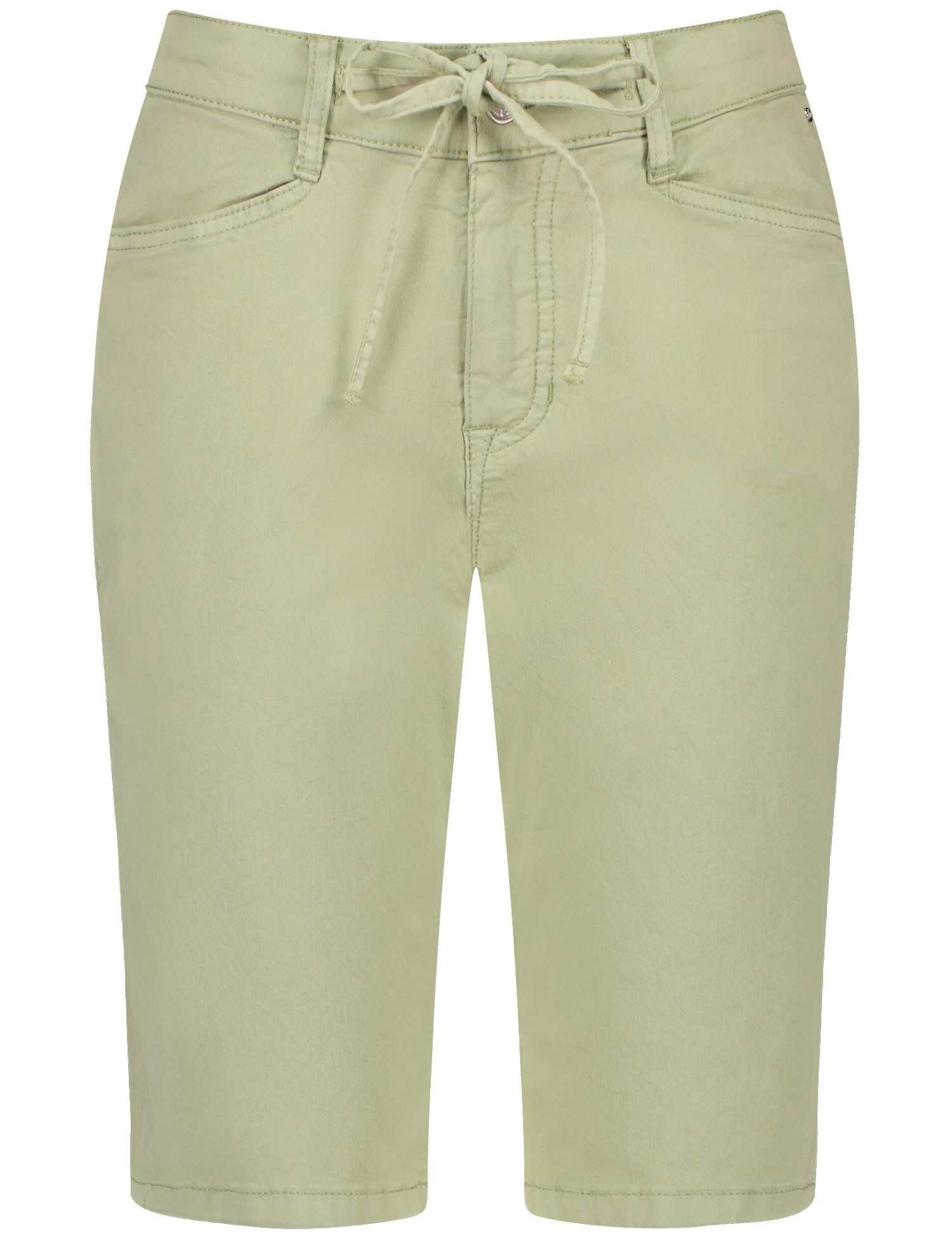 GERRY WEBER Шорты HOSE BERMUDA (BIS LG