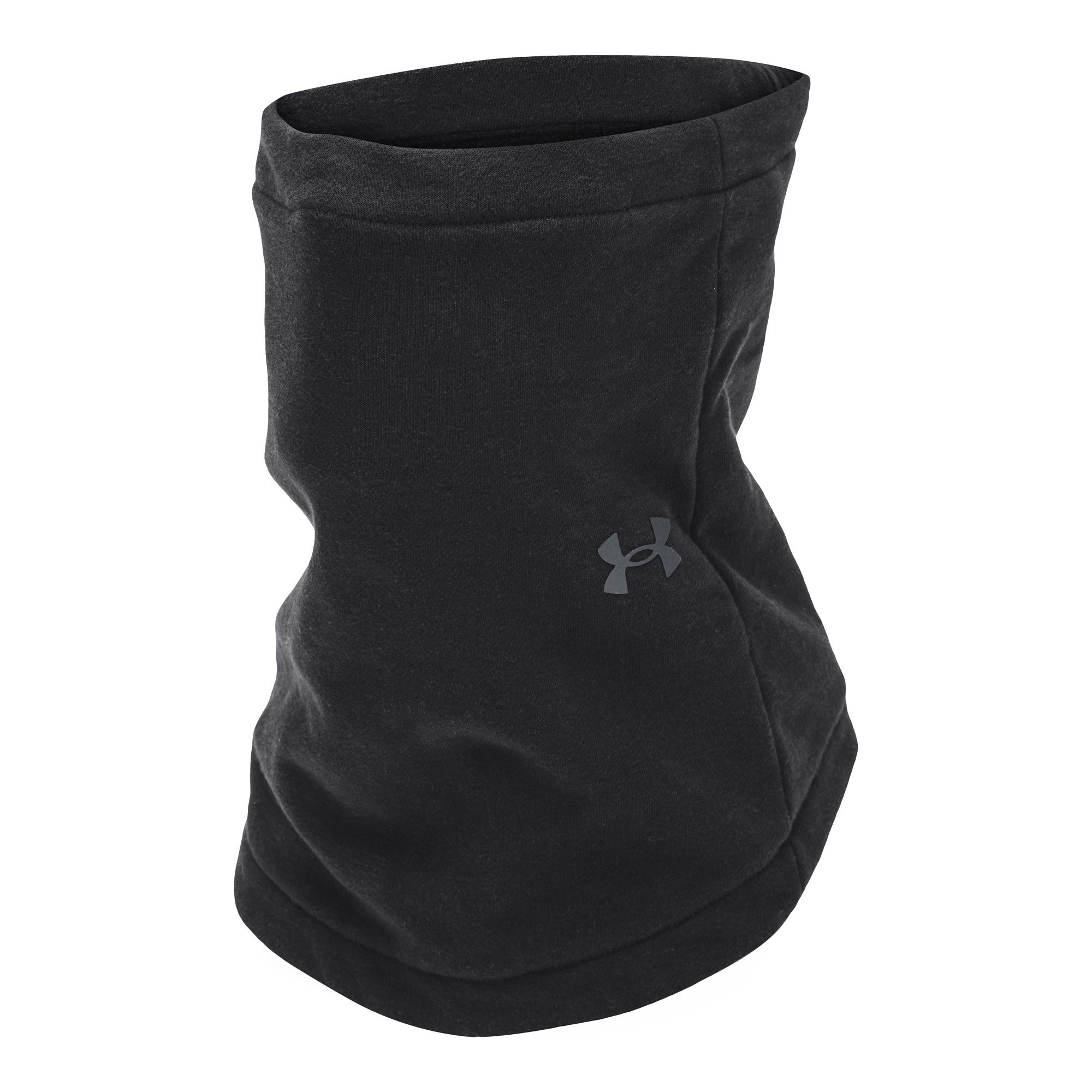 Under Armour® Fleeceschal Under Armour Neckwarmer Storm Fleece Gaiter 1373120