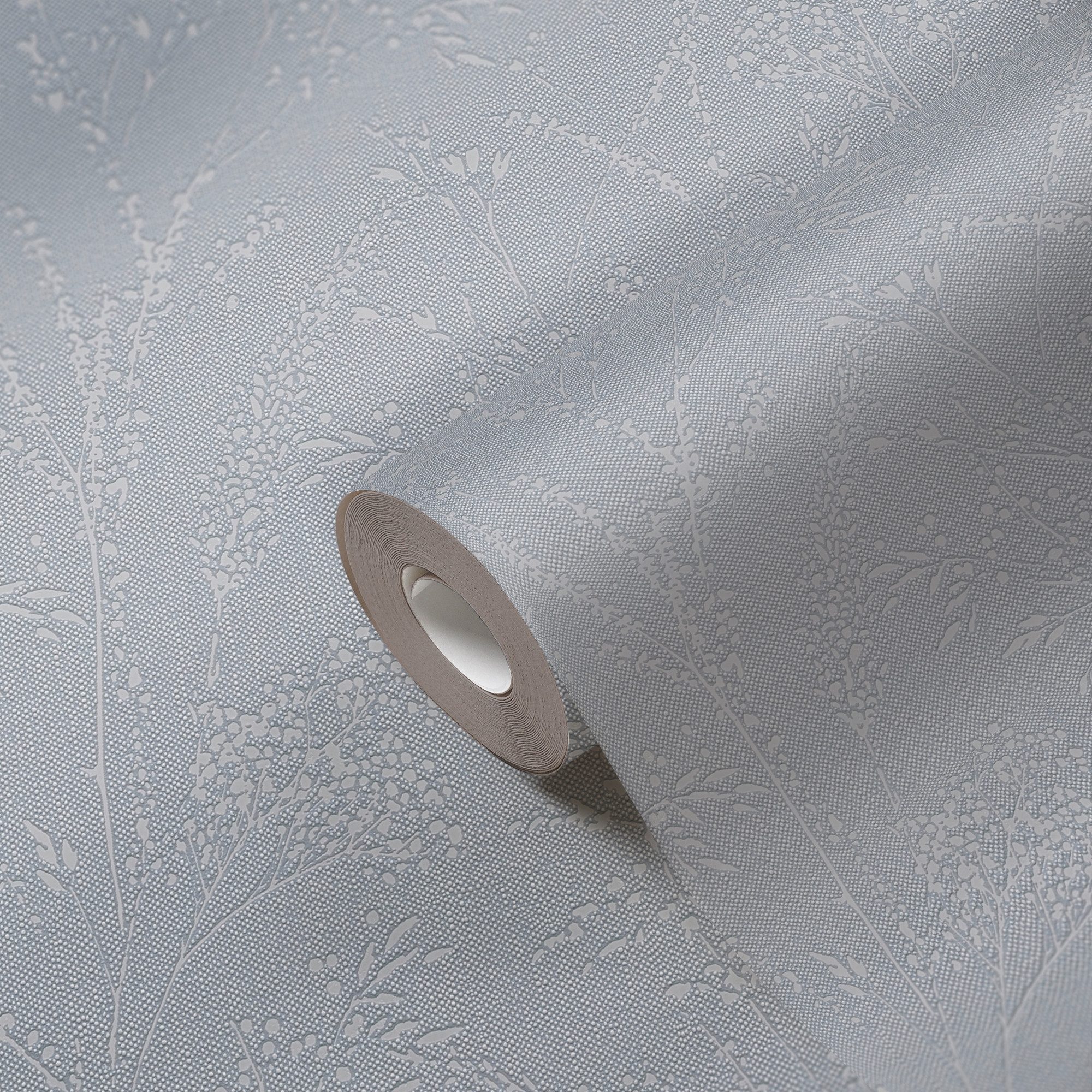 A.S. Création Vliestapete Pure Elegance Tapete günstig online kaufen