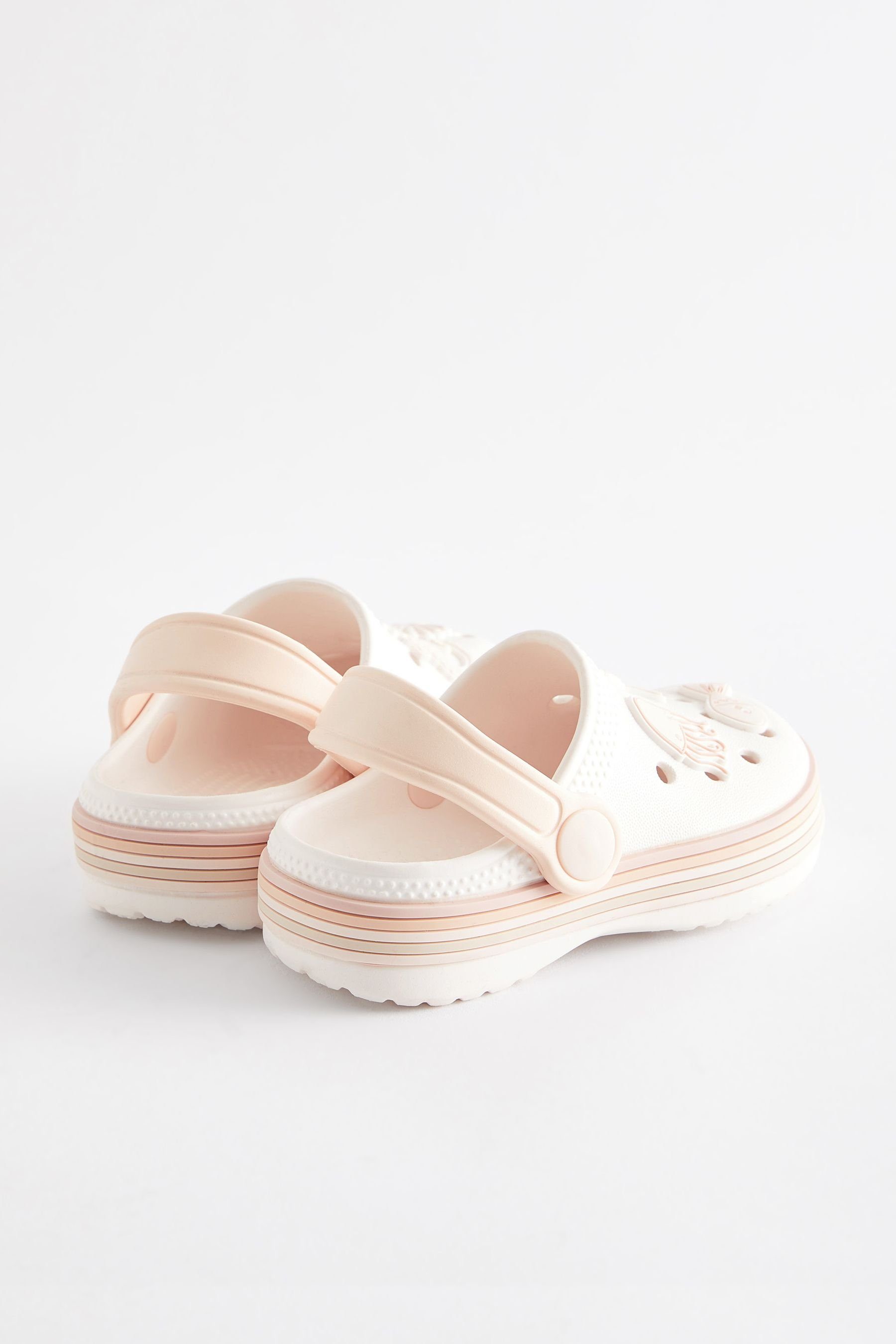 Next Clogs im Tier-Design Clog (1-tlg) günstig online kaufen