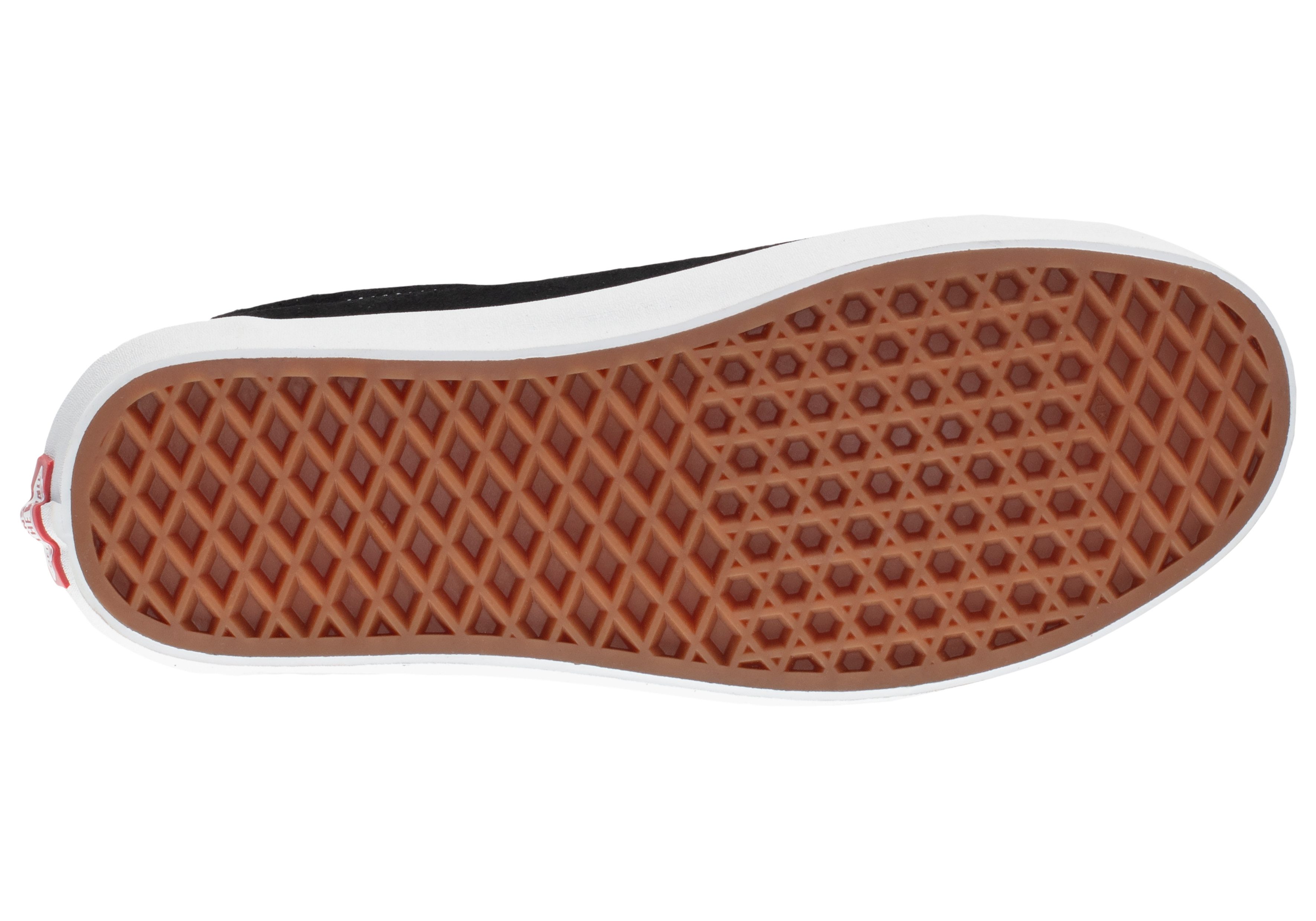 Vans Sport Low Sneaker unisex