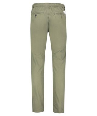 Reel Sweathose Herren Joggerpant "Reflex Easy ST" (1-tlg)