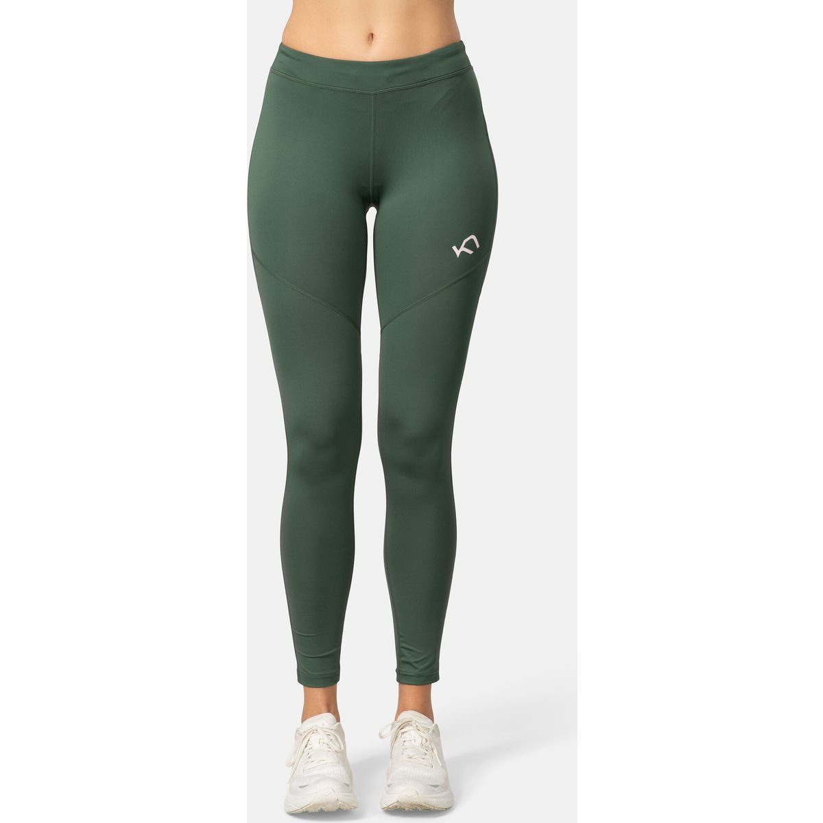 Kari Traa Lauftights Tights Unsere neuen Kari Traa Tights vereinen Funktion und Mode nahtlos. Mit