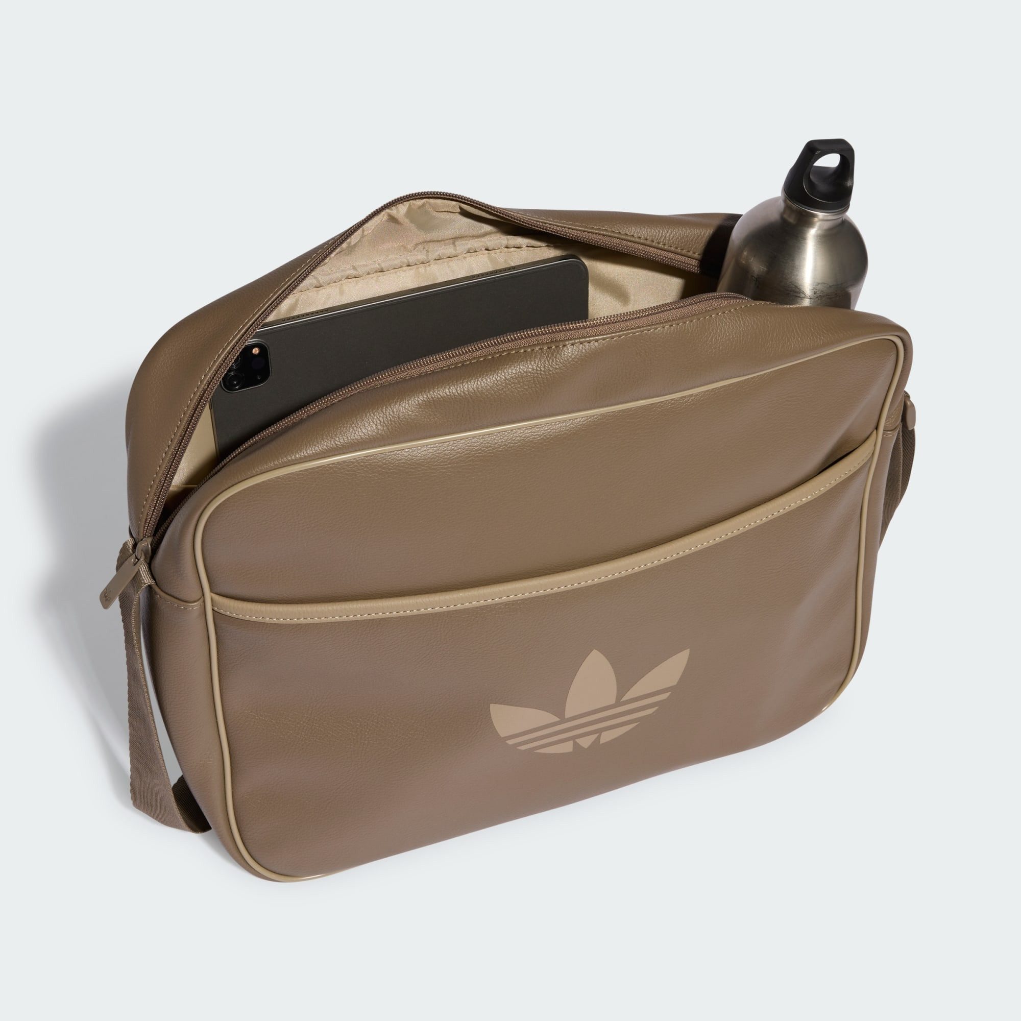 adidas Originals Schultertasche AIRLINER TASCHE (1-tlg)