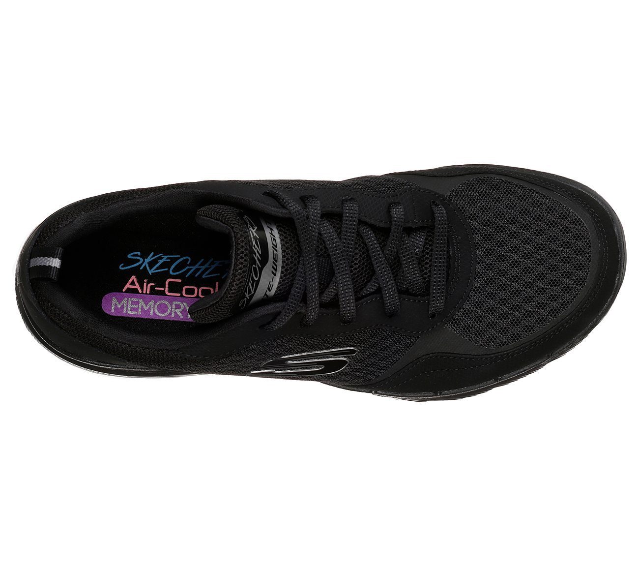 Skechers FLEX APPEAL 3.0 GO FORWARD Sneaker