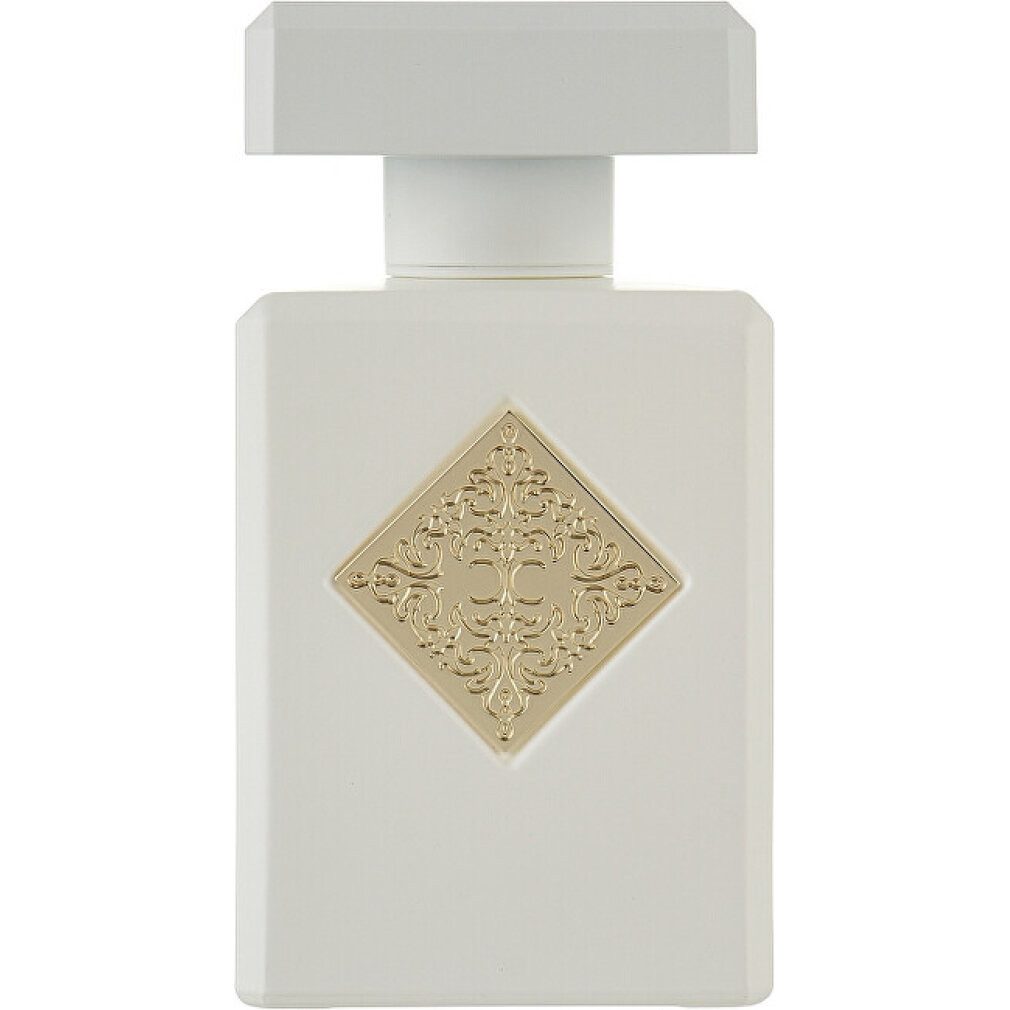 Initio Körperpflegeduft INITIO Musk Therapy Eau de Parfum