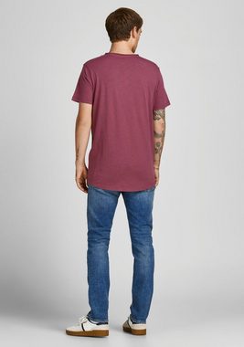 Jack & Jones T-Shirt BASHER TEE