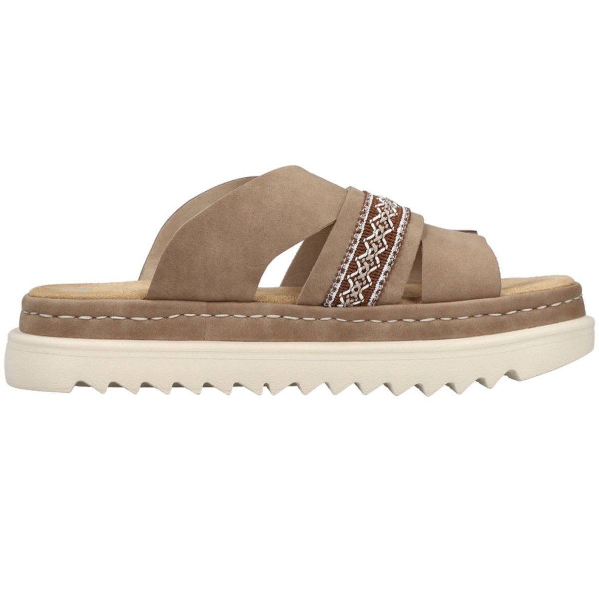 Rieker 61589-62 Clog günstig online kaufen