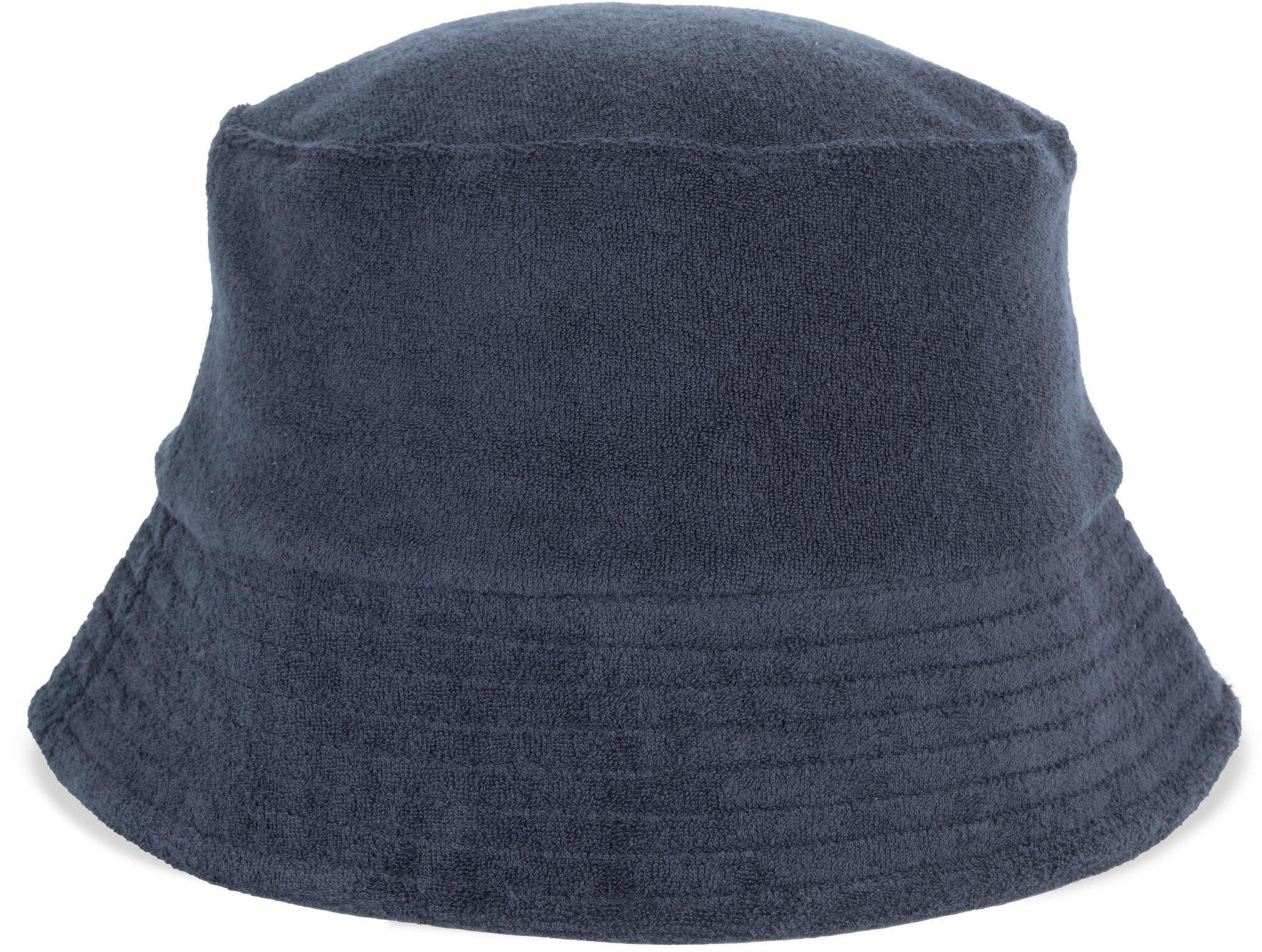 Outdoorhut Umweltfreundlicher Unisex Frottee Eimer Hut