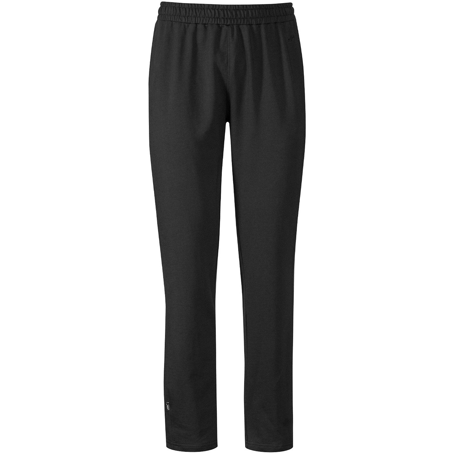 Joy Laufhose Jogginghose Marcus