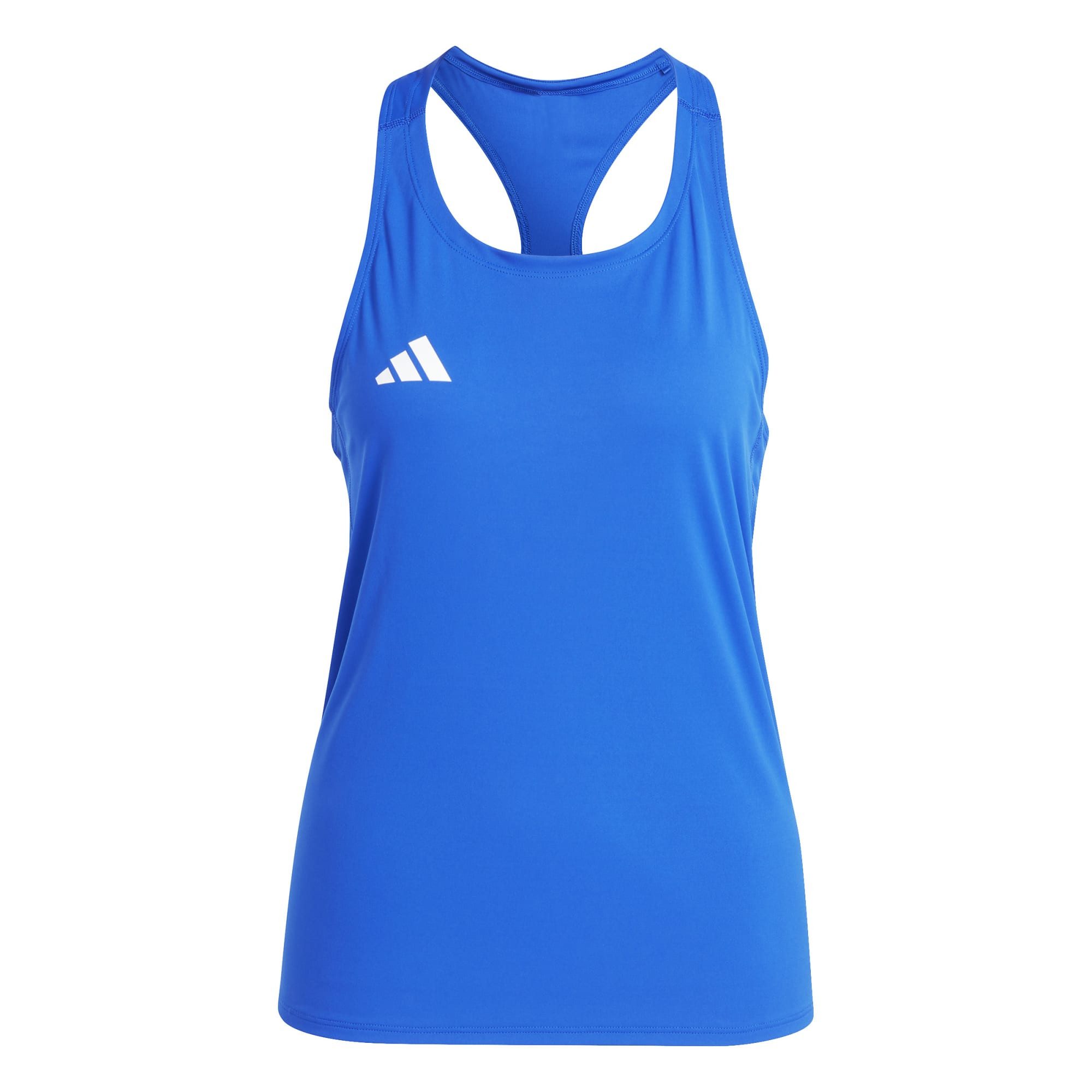 adidas Performance Tanktop adidas Damen Tanktop Adizero E Tank günstig online kaufen