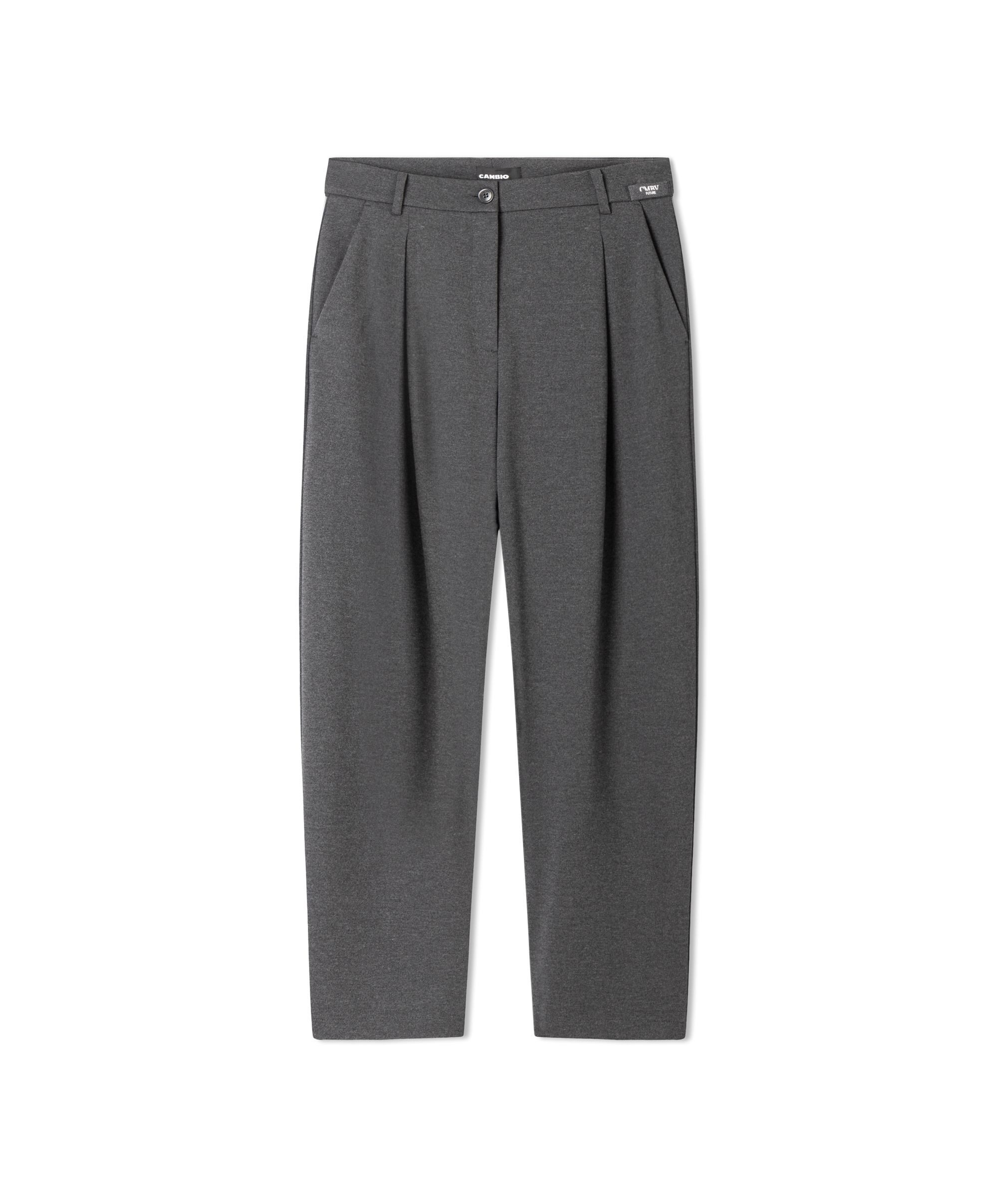 Cambio 2-in-1-Hose