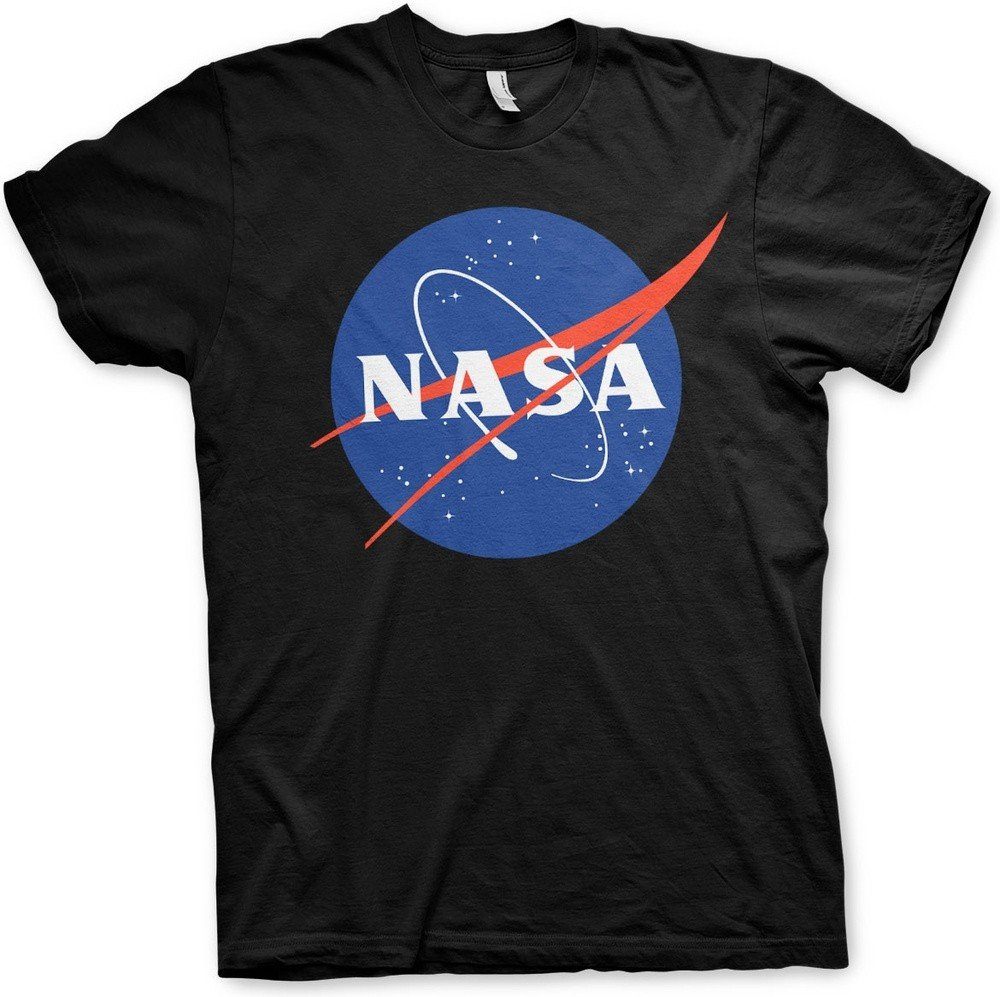 NASA T-Shirt
