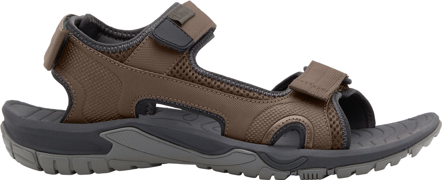 Jack Wolfskin LAKEWOOD CRUISE SANDAL M günstig online kaufen