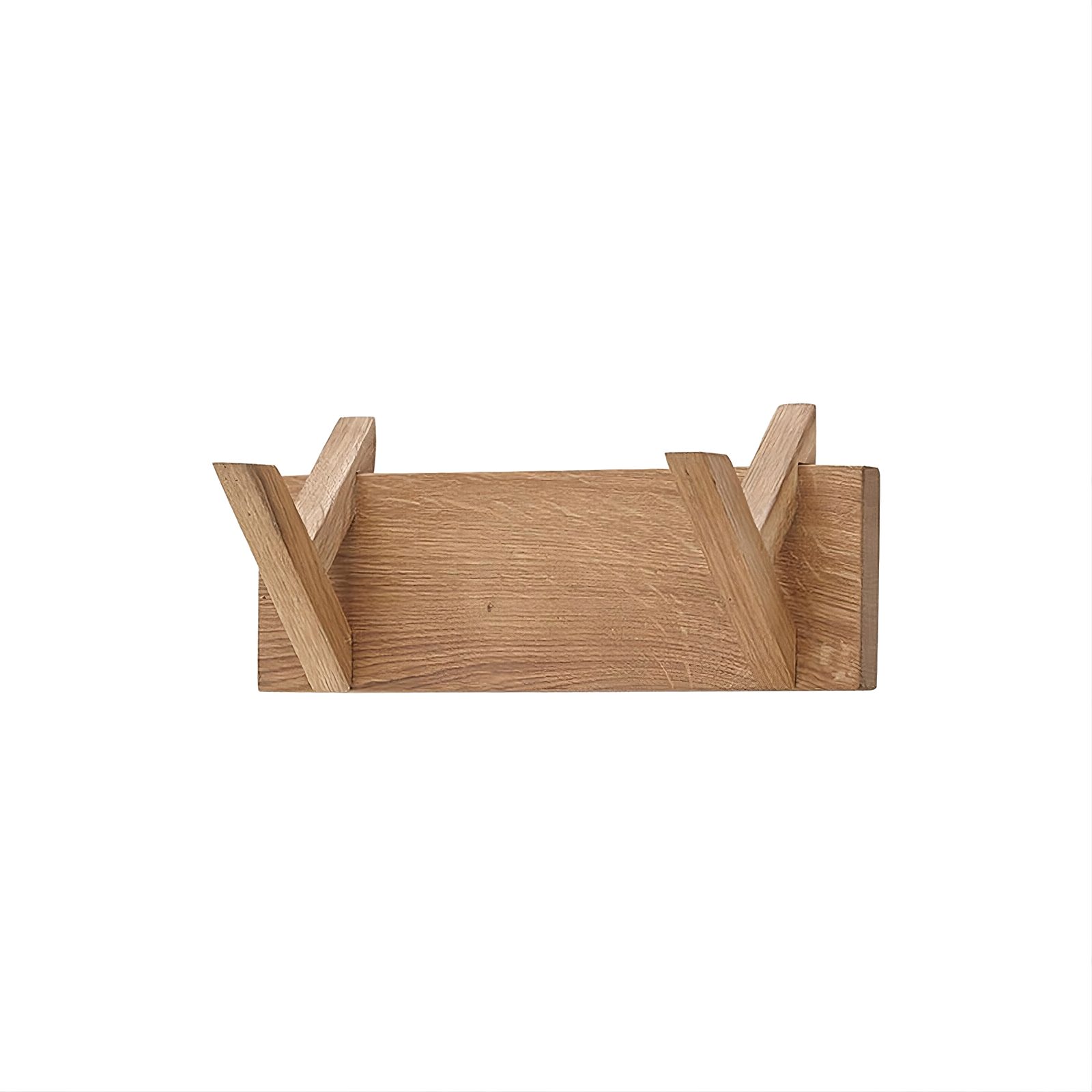 MCA furniture Garderobenpaneel BANTRY