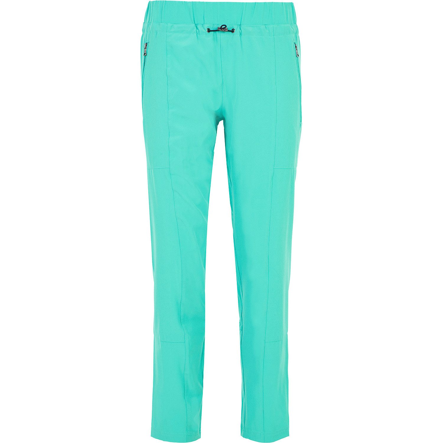 Joy Laufhose Hose SYLVIE