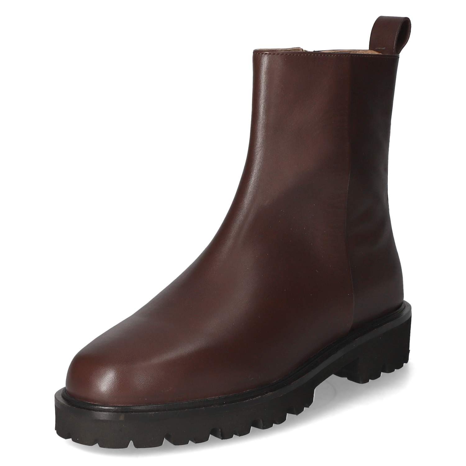 Unisa Stiefeletten Stiefelette günstig online kaufen