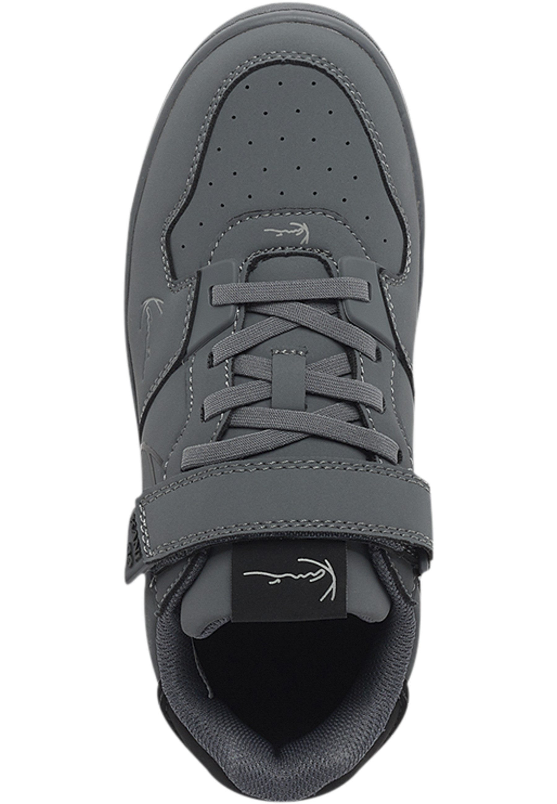 Karl Kani Karl Kani Karl Kani 89 Logo Prm Ps Sneaker