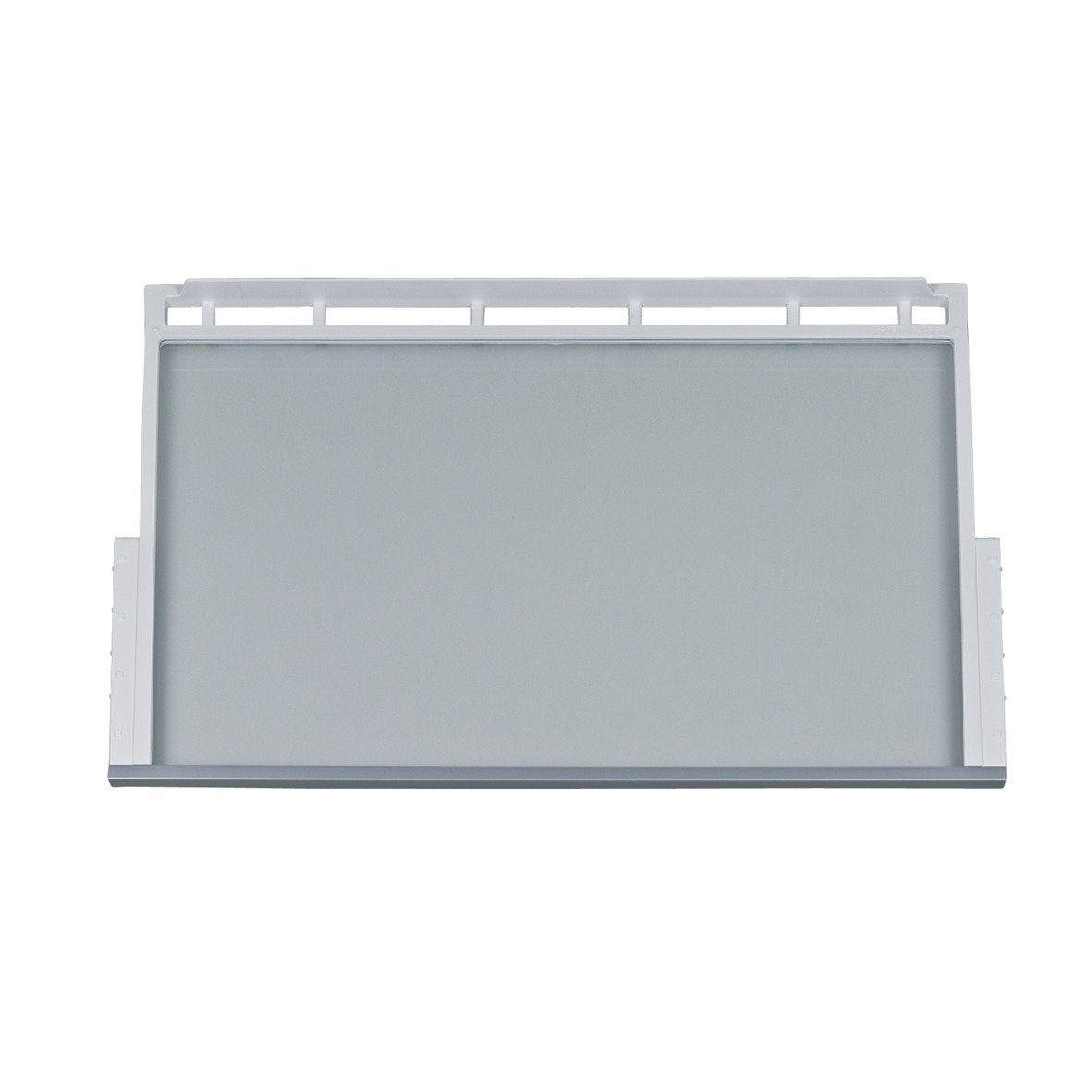 easyPART Gefriergerät BOSCH Kühlschrank Einlegeboden wie 00748397 Glasplatte 00748397, / BOSCH