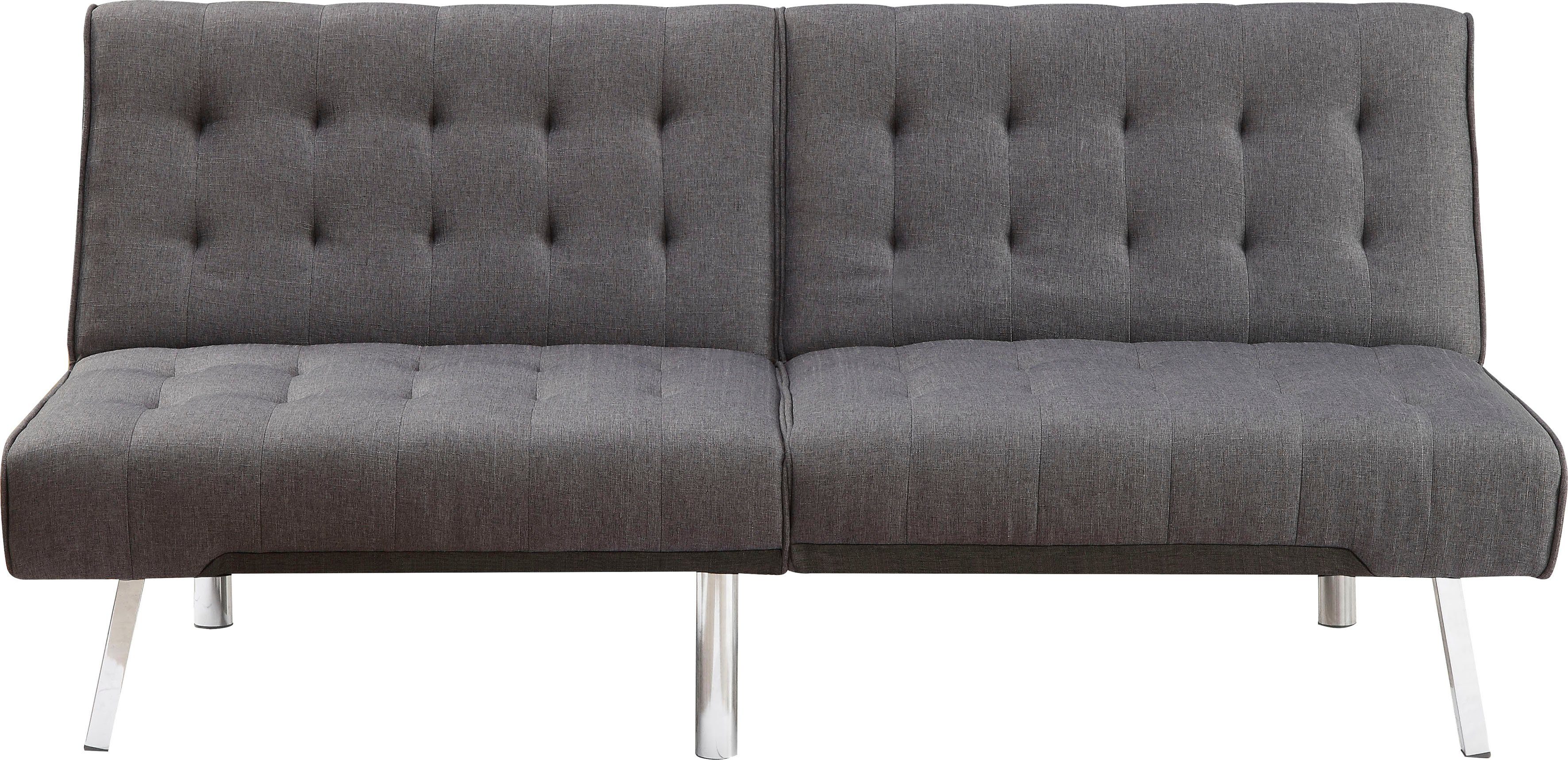 ATLANTIC home collection Sofa Pierre, mit günstig online kaufen