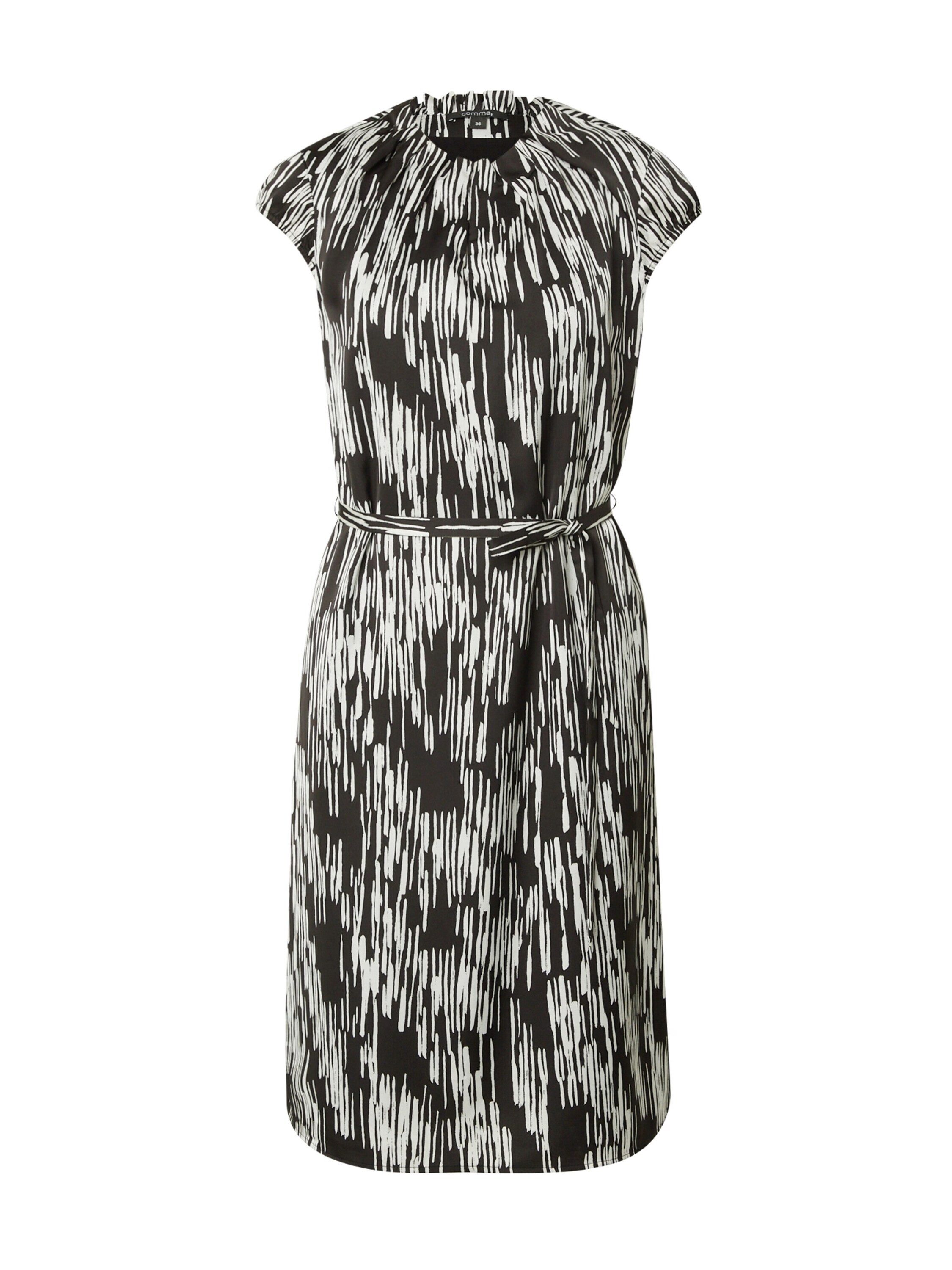 Cocktailkleid