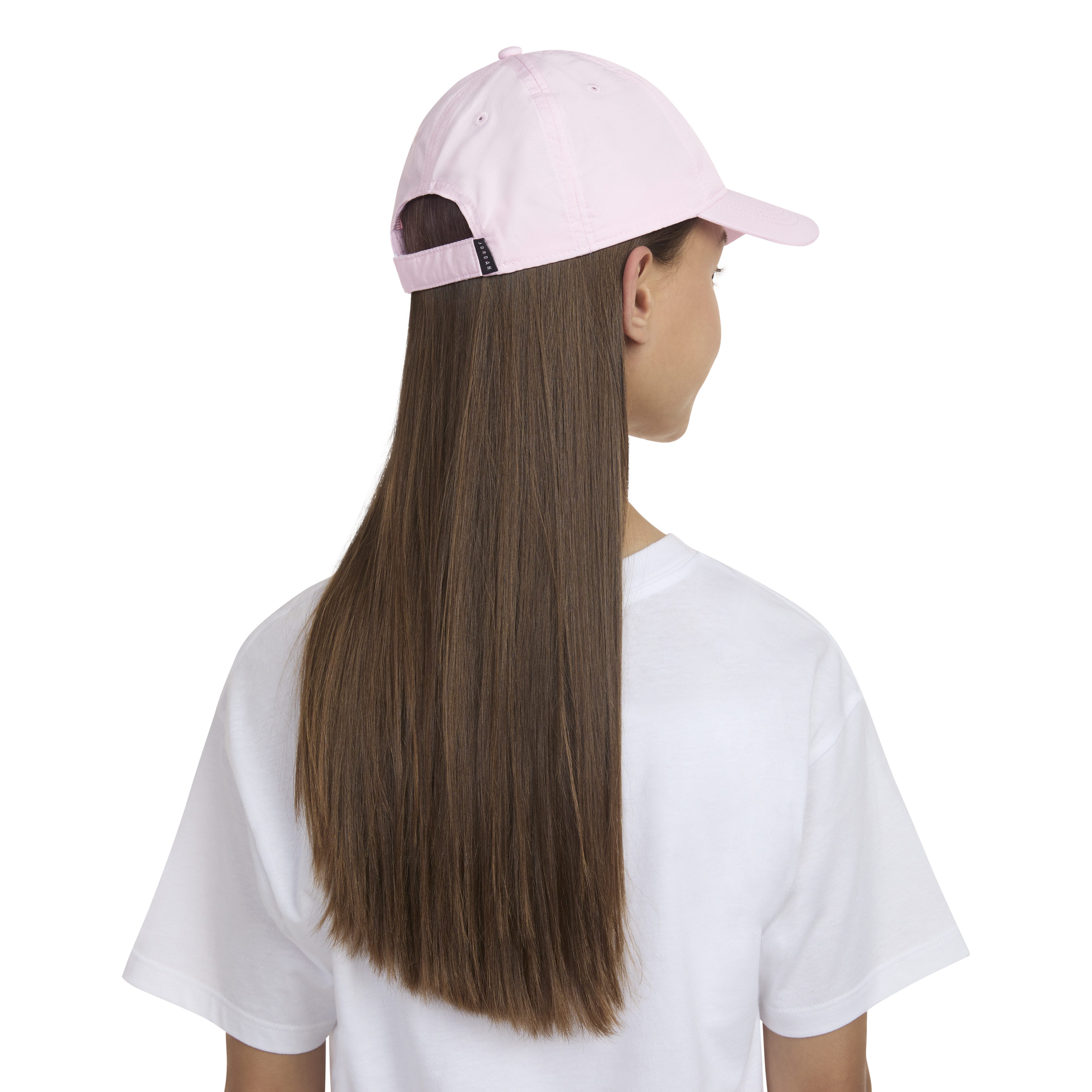 Jordan Baseball Cap JAN JORDAN ESSENTIALS CAP für Kids