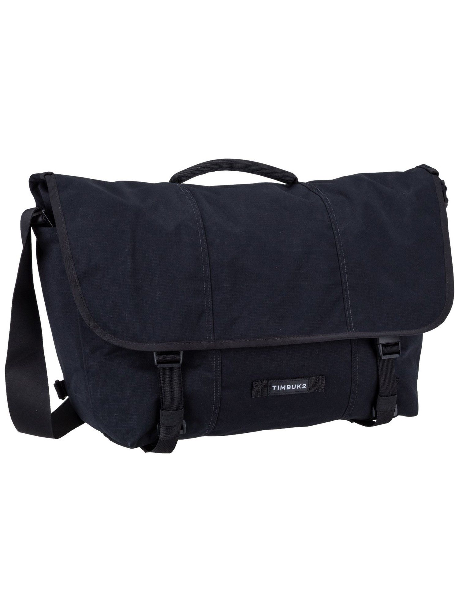 Timbuk2 Umhängetasche Flight Classic L, Umhängetaschen