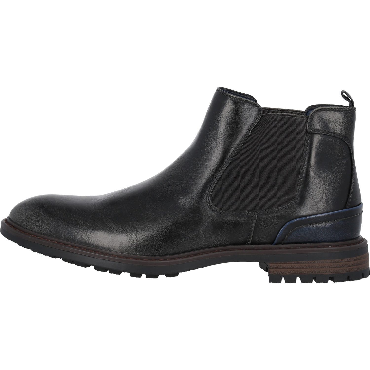 Palado Trisdan Chelseaboots günstig online kaufen