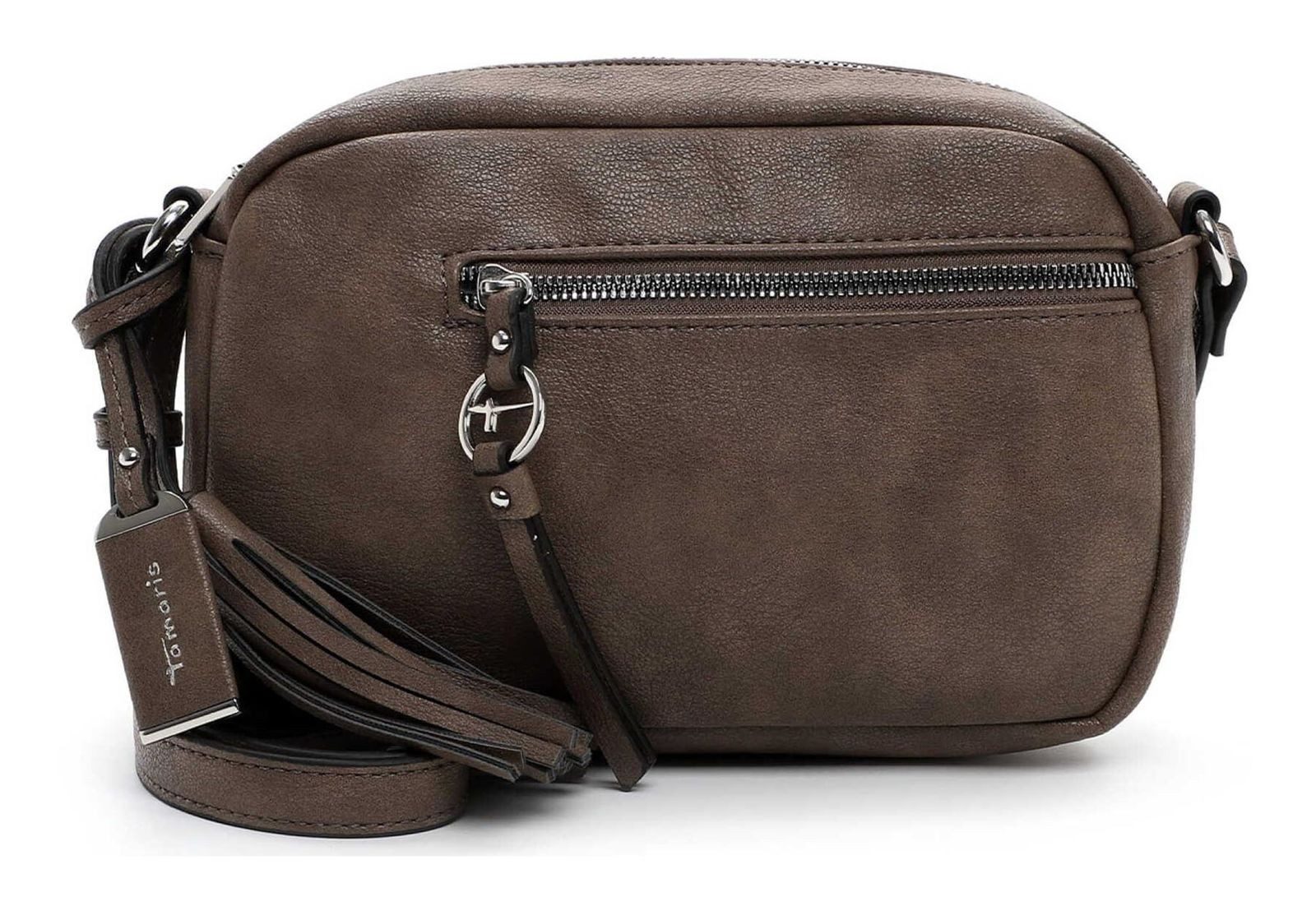 Tamaris Umhängetasche Crossbody Bag