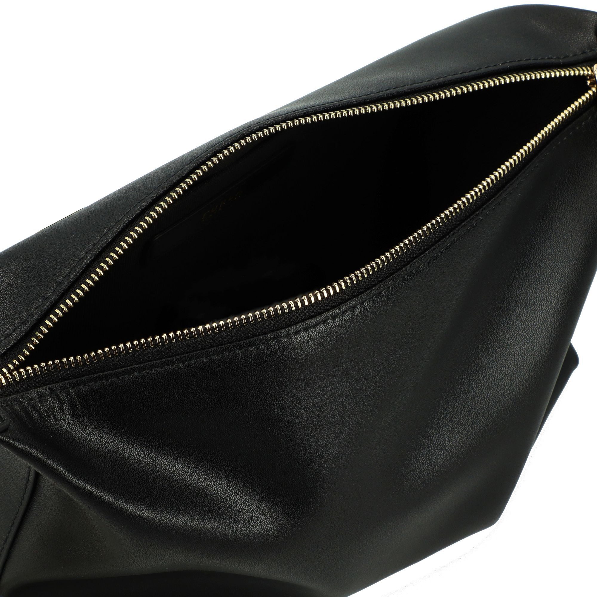 Furla Schultertasche Nuvola, Leder