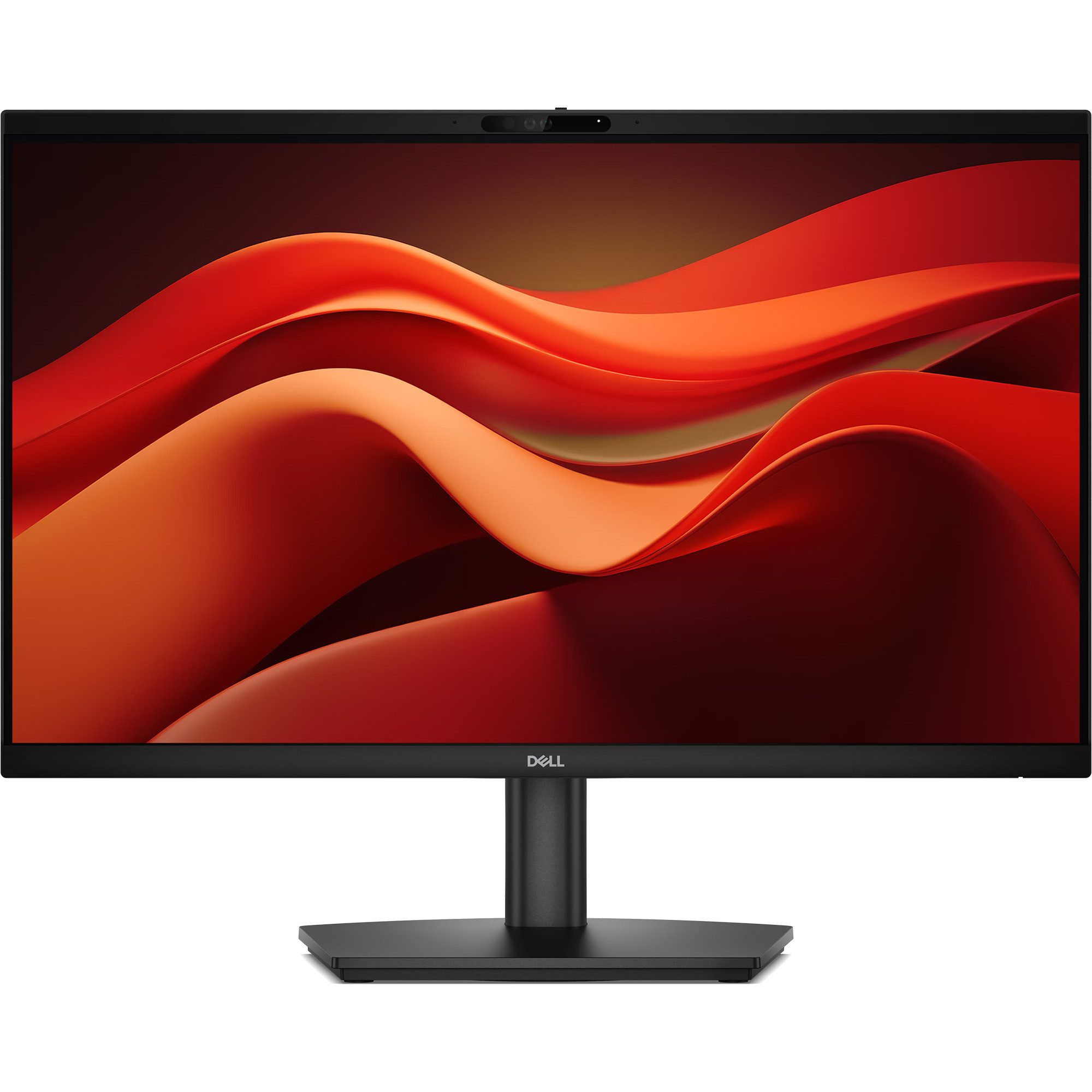 Dell Dell E2426HB Pro-Videokonferenzmonitor, TFT-Monitor (1920 x 1080 px)
