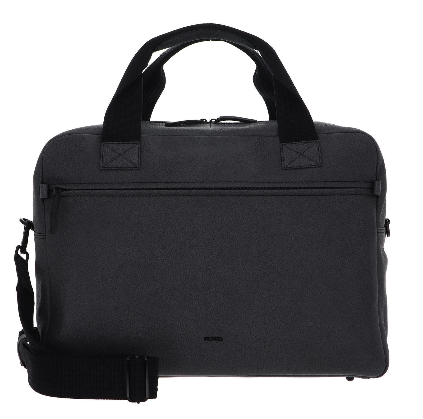 Picard Reisetasche Duffle Bag, aus echtem Rindsleder