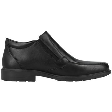 Rieker B0050 Herren Slipper