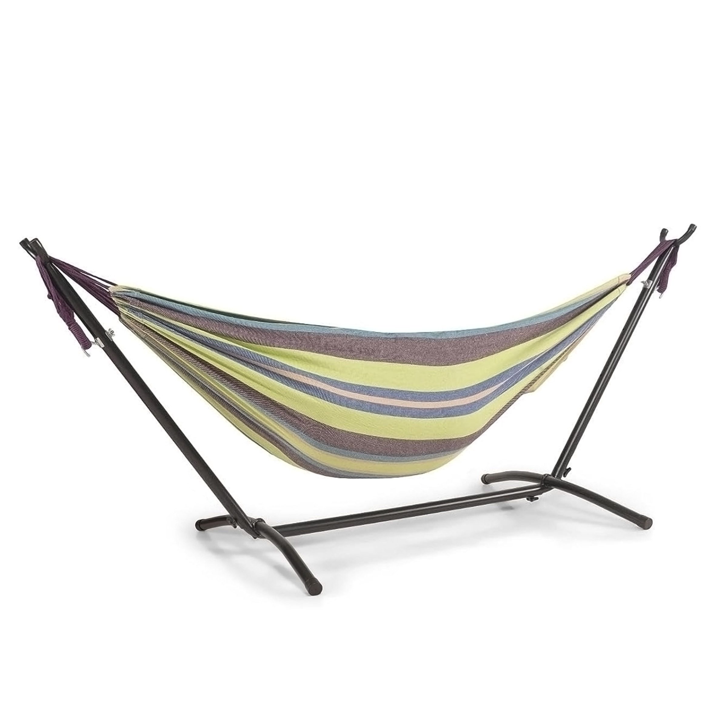 Woma Hängematte WOMA Outdoor Hängematte für günstig online kaufen