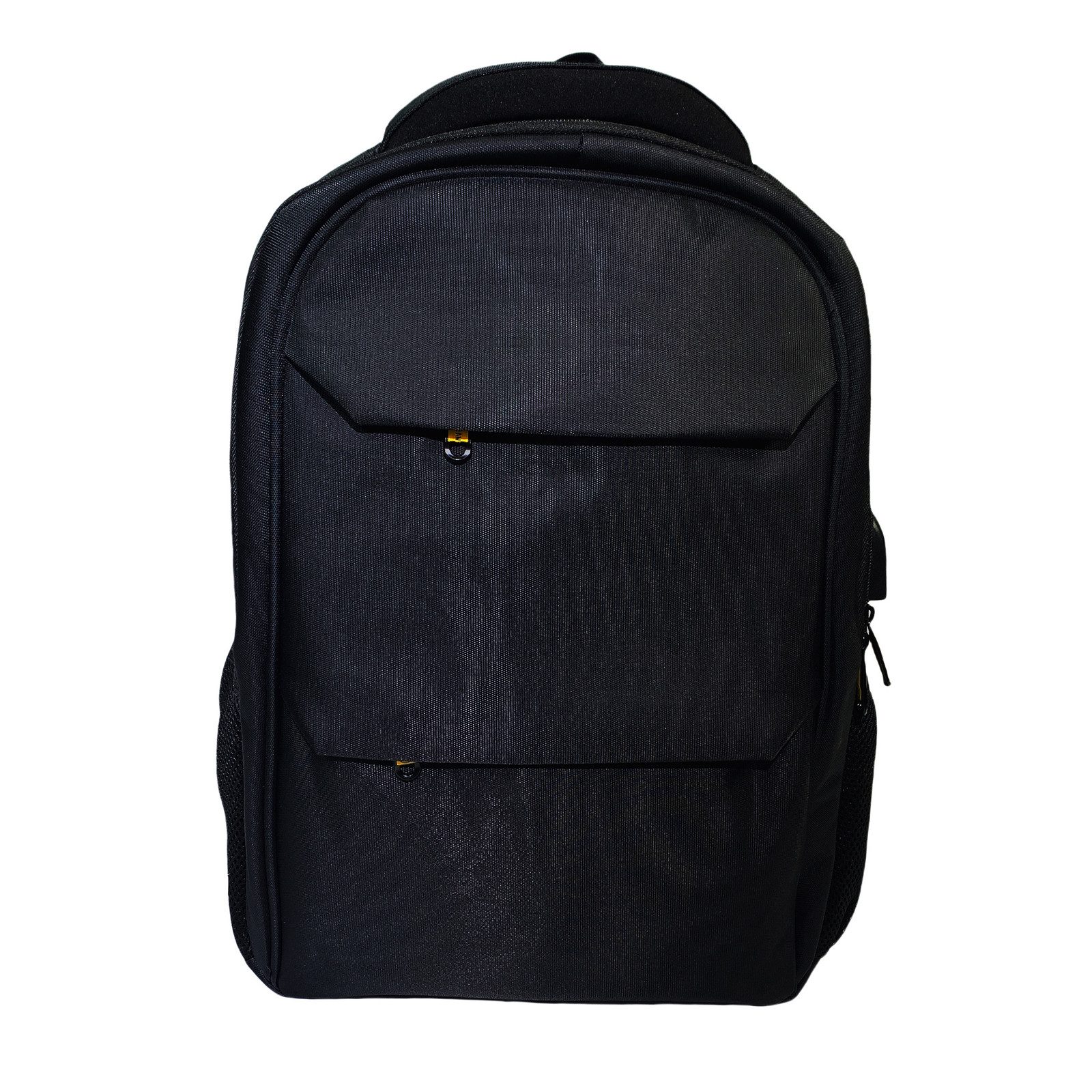 Rucksack Rucksack mit USB und Kopfhöreranschluss