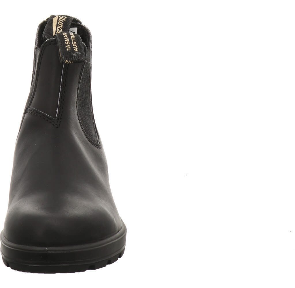 Blundstone 510 Stiefel