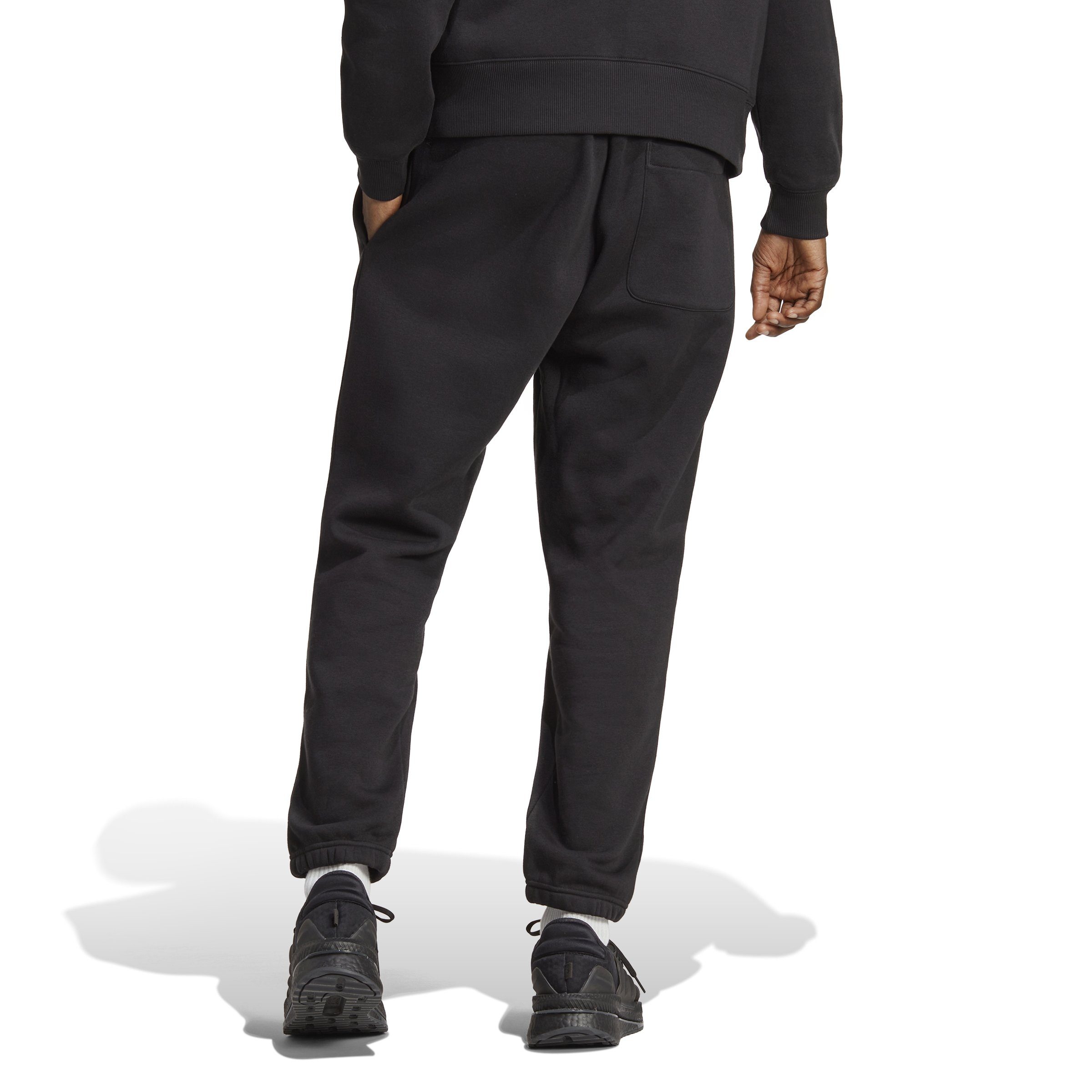 adidas Sportswear Trainingshose ALL SZN G PT Herren Jogginghose, mittelhoher Bund schwarz