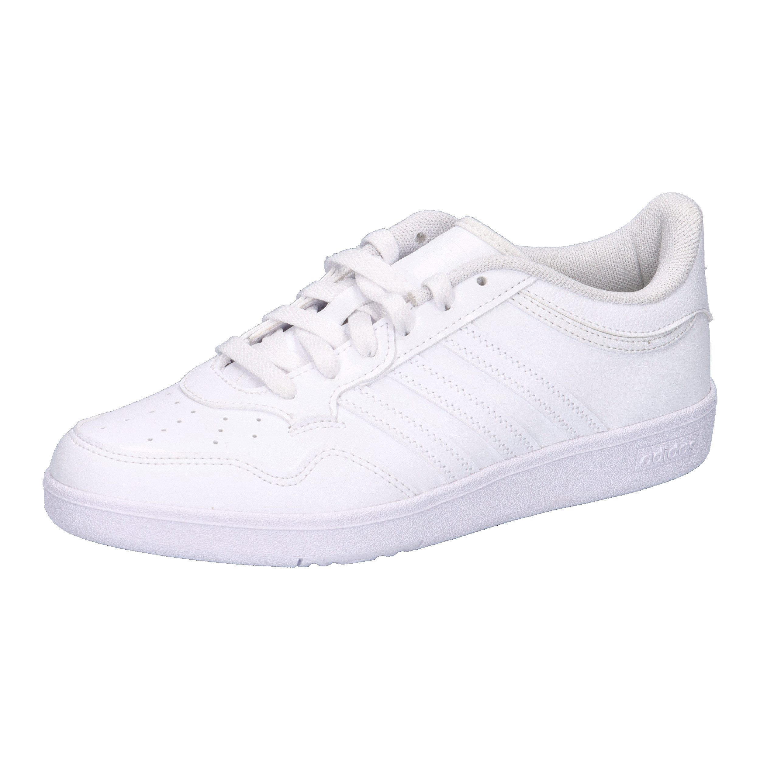 Adidas Performance adidas Damen Sneaker HOOPS 4.0 W Sneaker