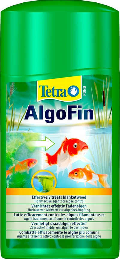 Tetra Teichpflege Tetra - Pond AlgoFin