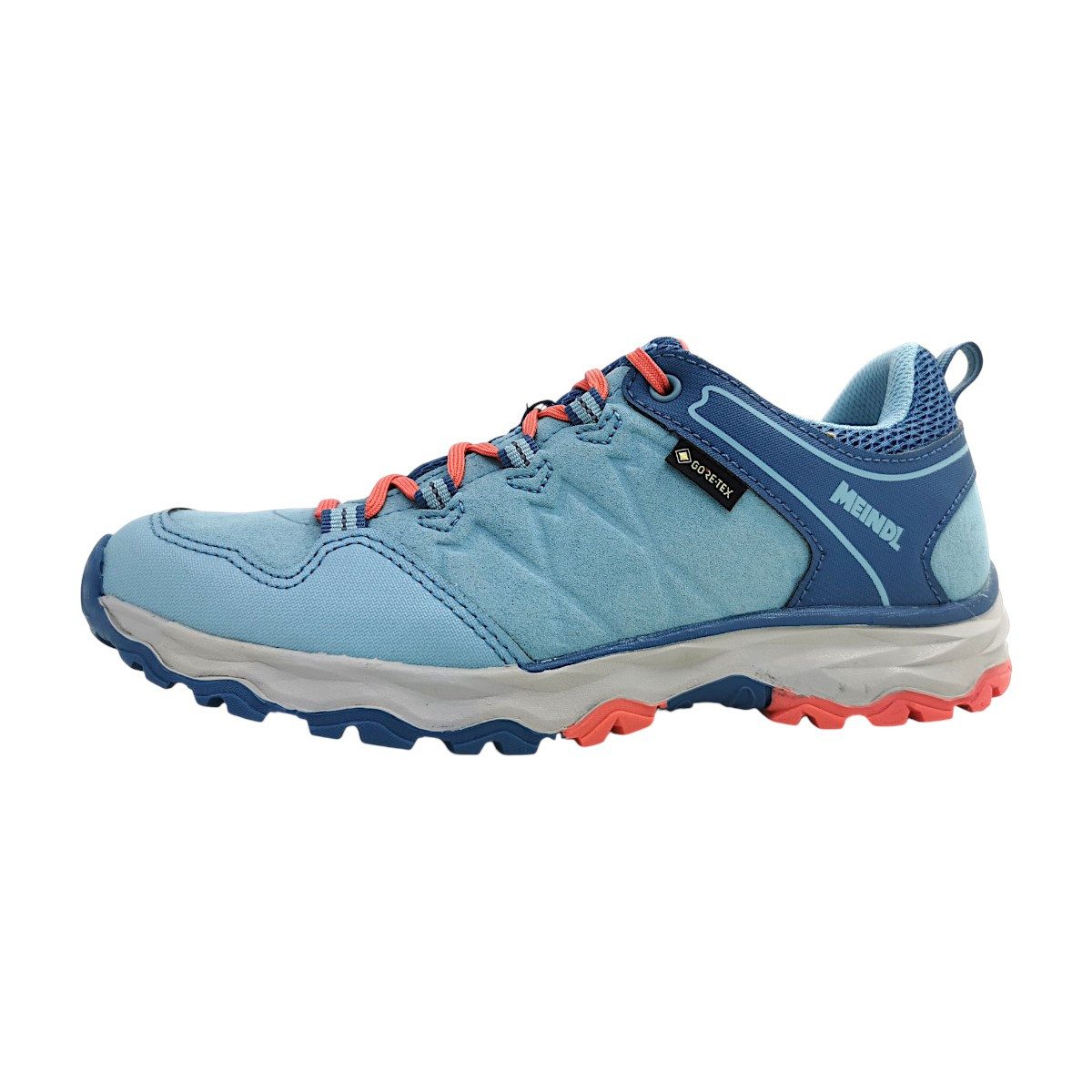 Meindl Wanderschuh Outdoorschuh
