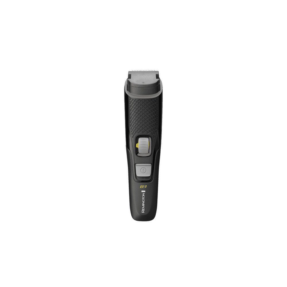 vertikales Zoom-Rad Intuitives & für Remington eine - Bartschneider mit MB3000, Anwendung Series Längeneinstellrad, Haar- Genauigkeit einfache und