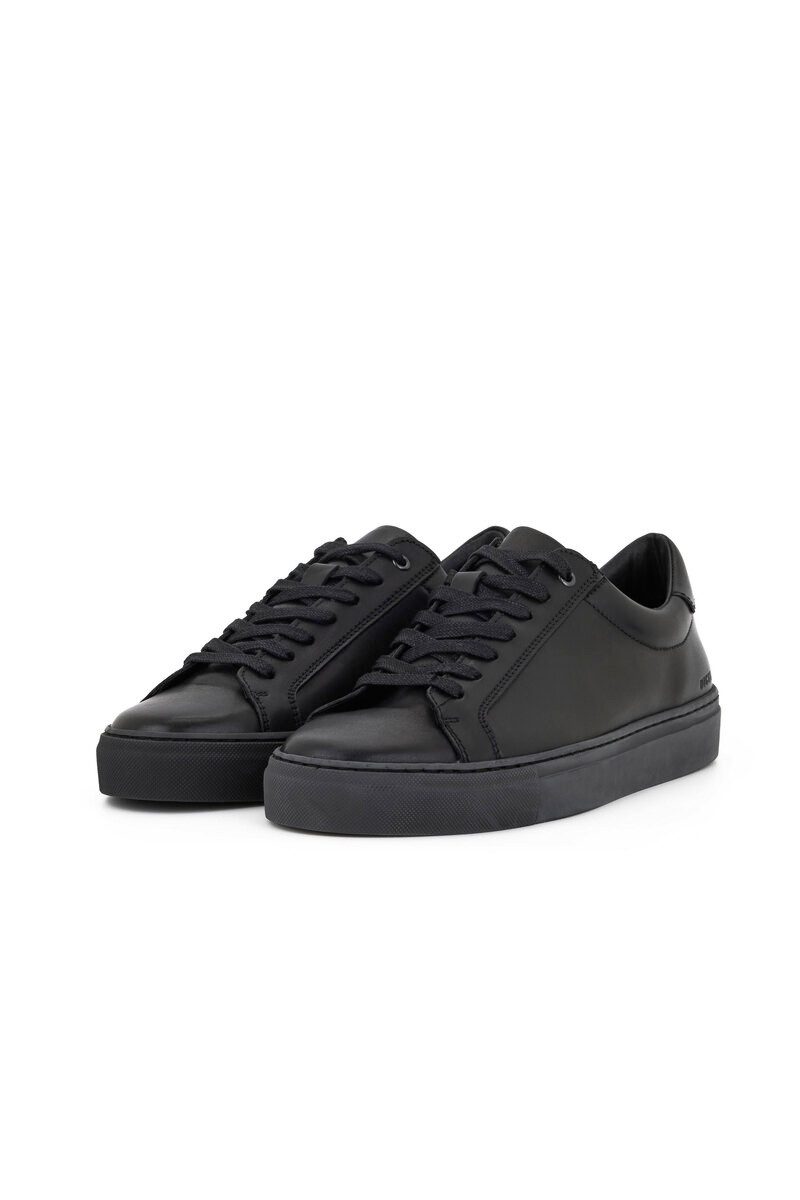 Digel Herren Sneaker Summer 10 Sneaker günstig online kaufen