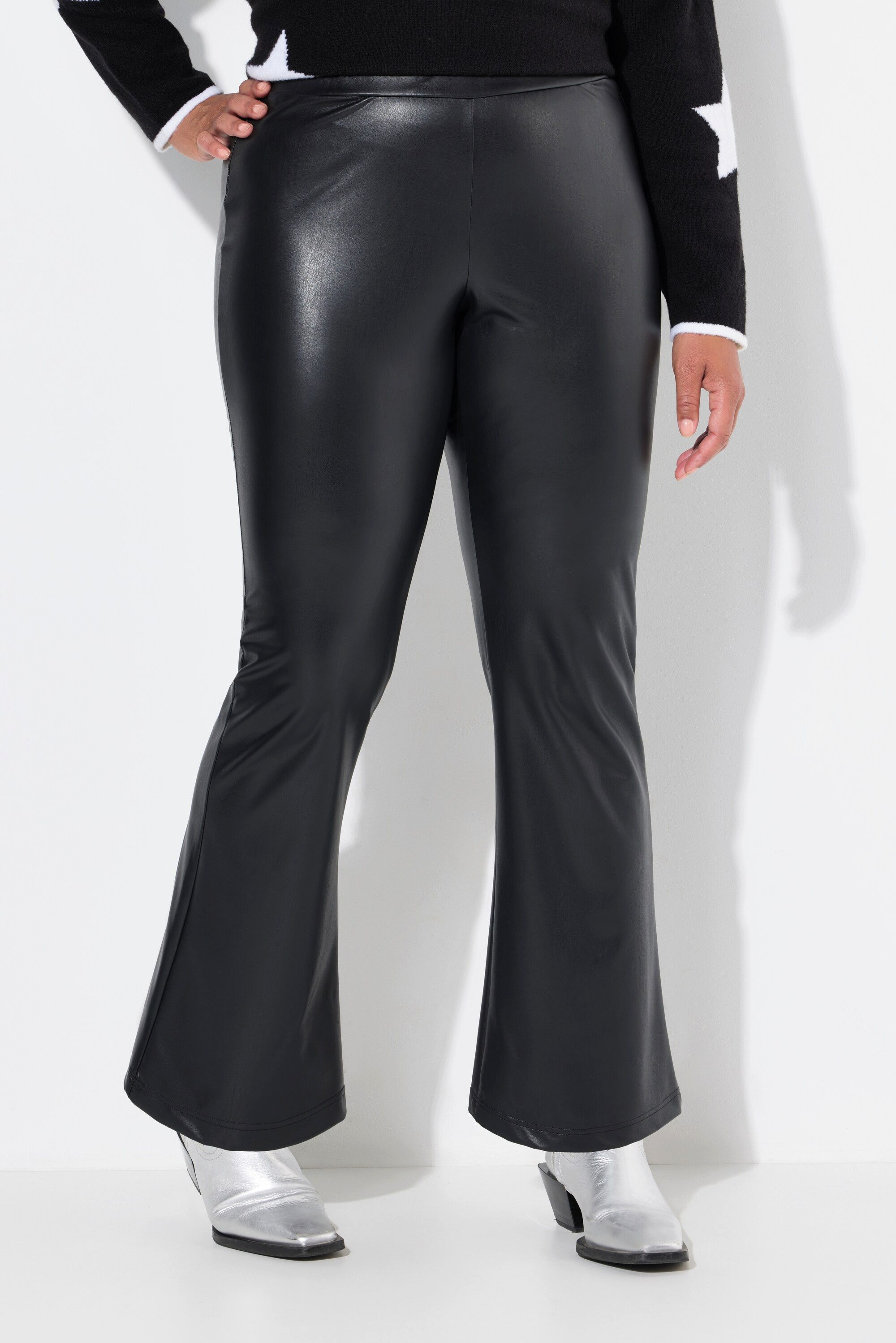 Angel of Style Schlupfhose Leggings Skinny günstig online kaufen