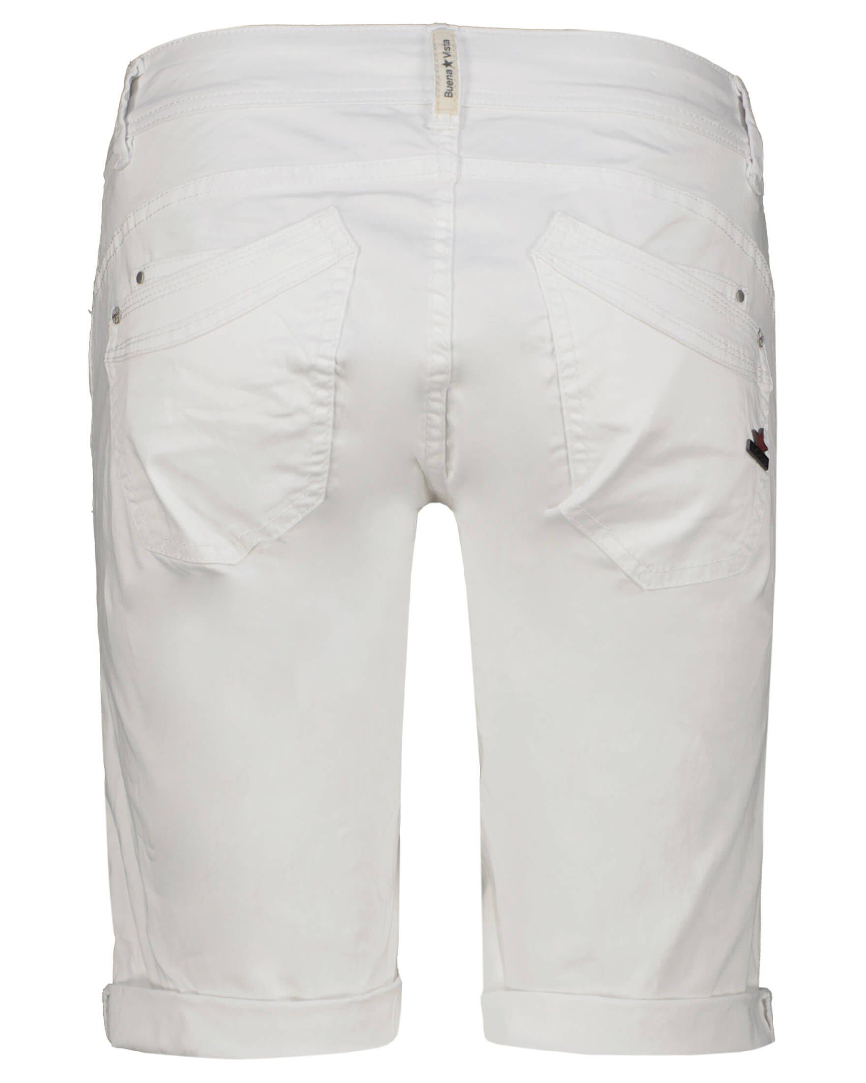 Buena Vista Shorts Damen Shorts MALIBU günstig online kaufen