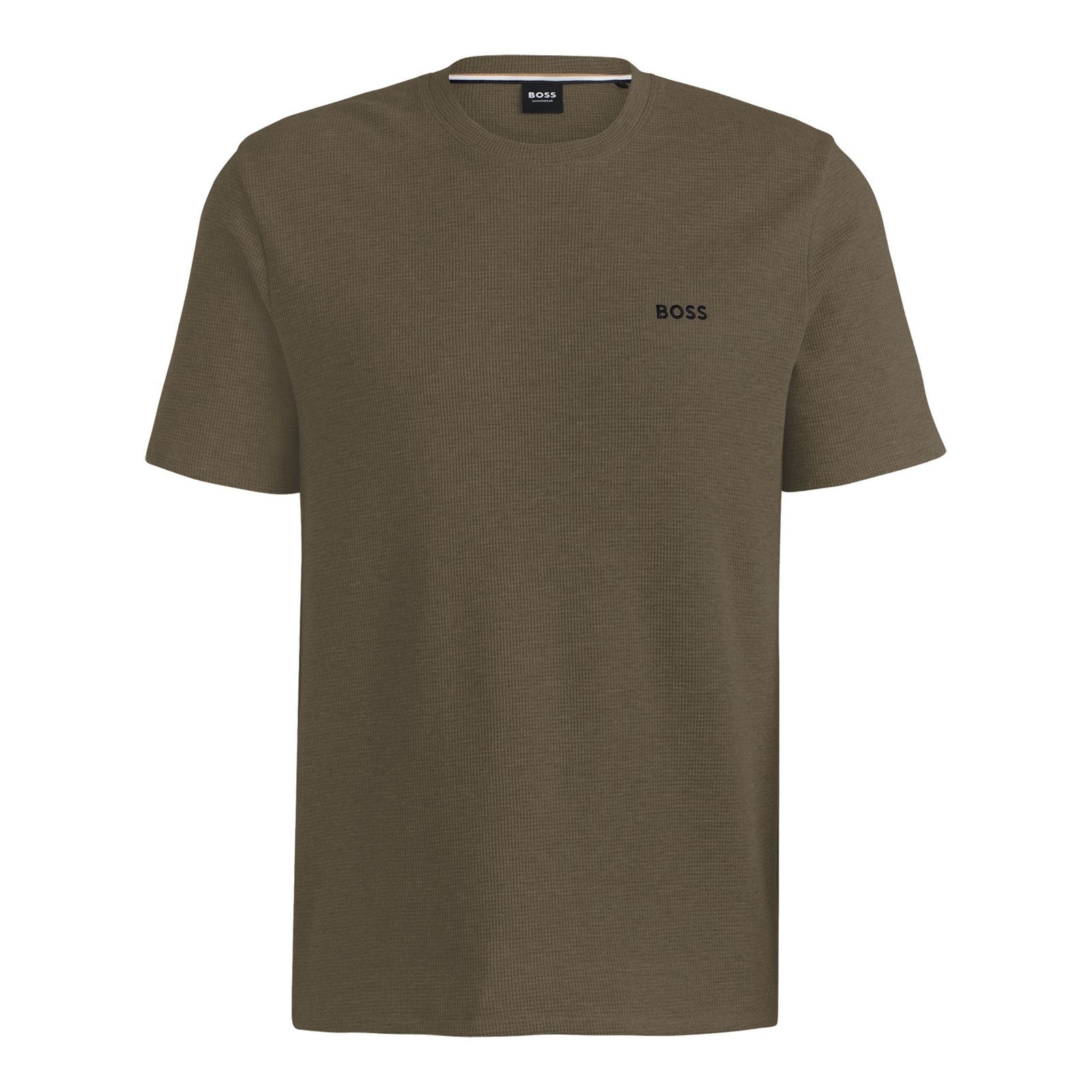 210 medium brown