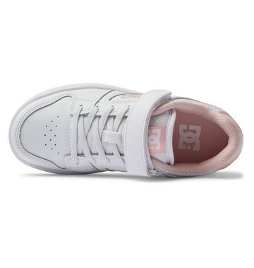 DC Shoes Manteca 4 V Sneaker